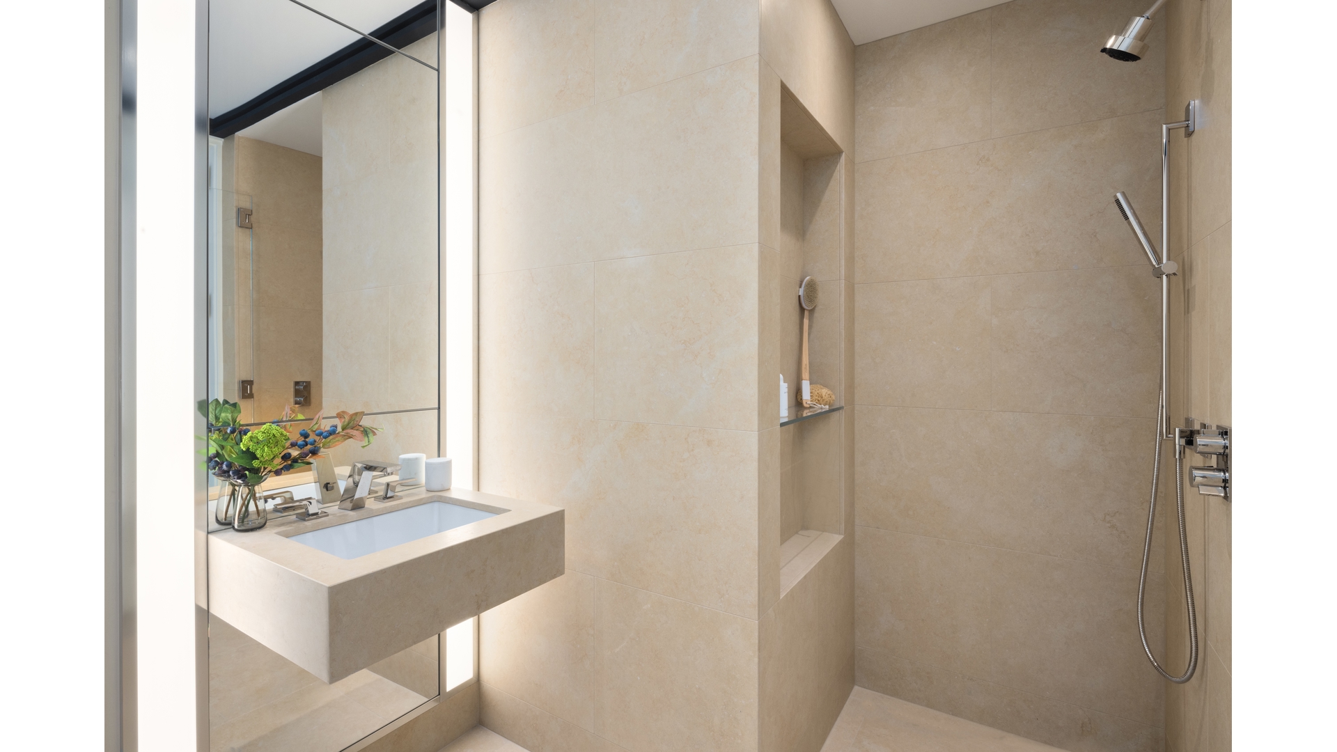 53 West 53rd Street 21D Midtown West New York NY 10019