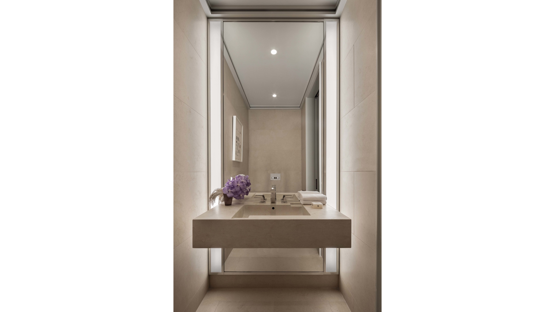 53 West 53rd Street 21D Midtown West New York NY 10019