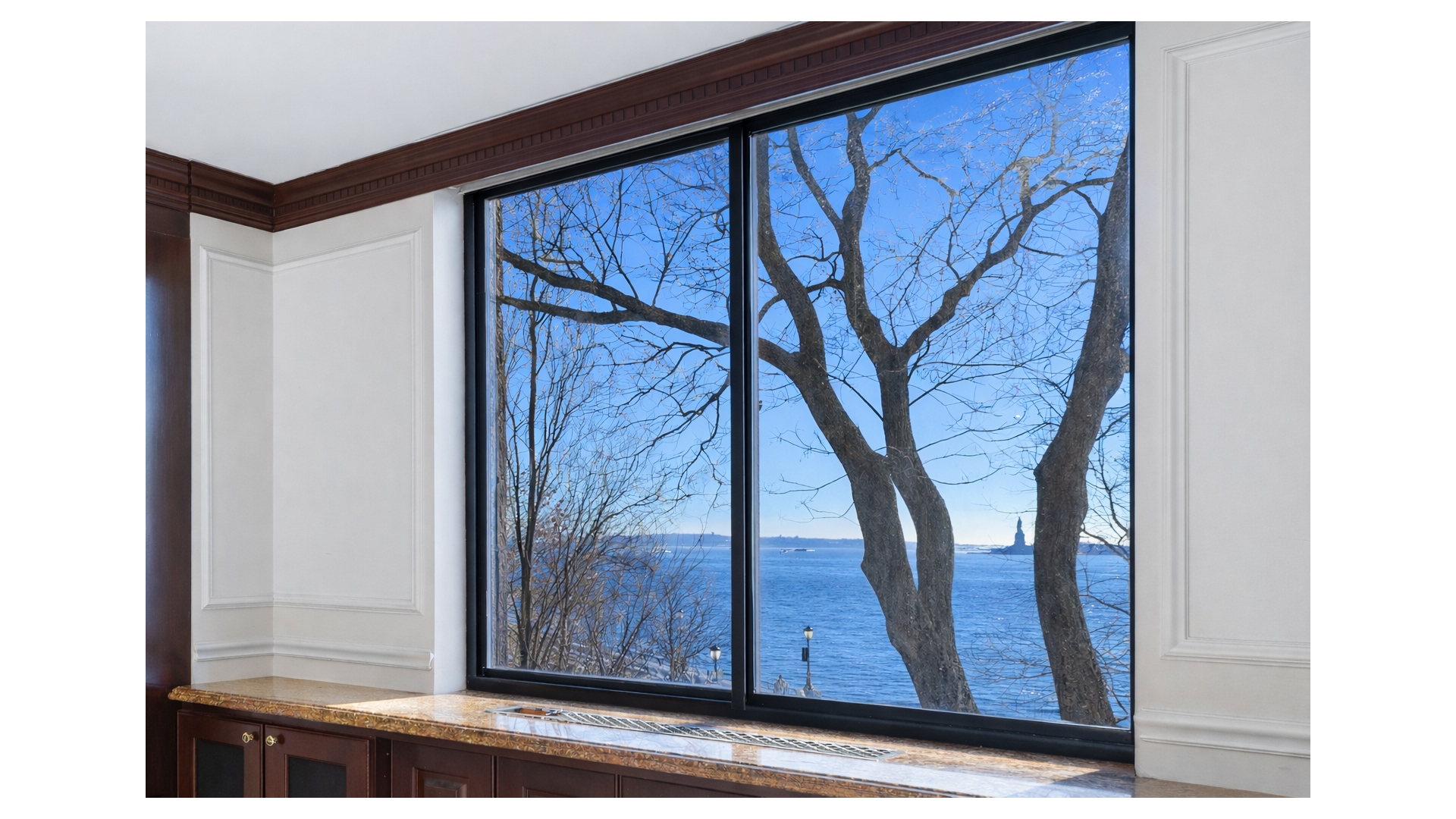 377 Rector Place 2A Battery Park City New York NY 10280