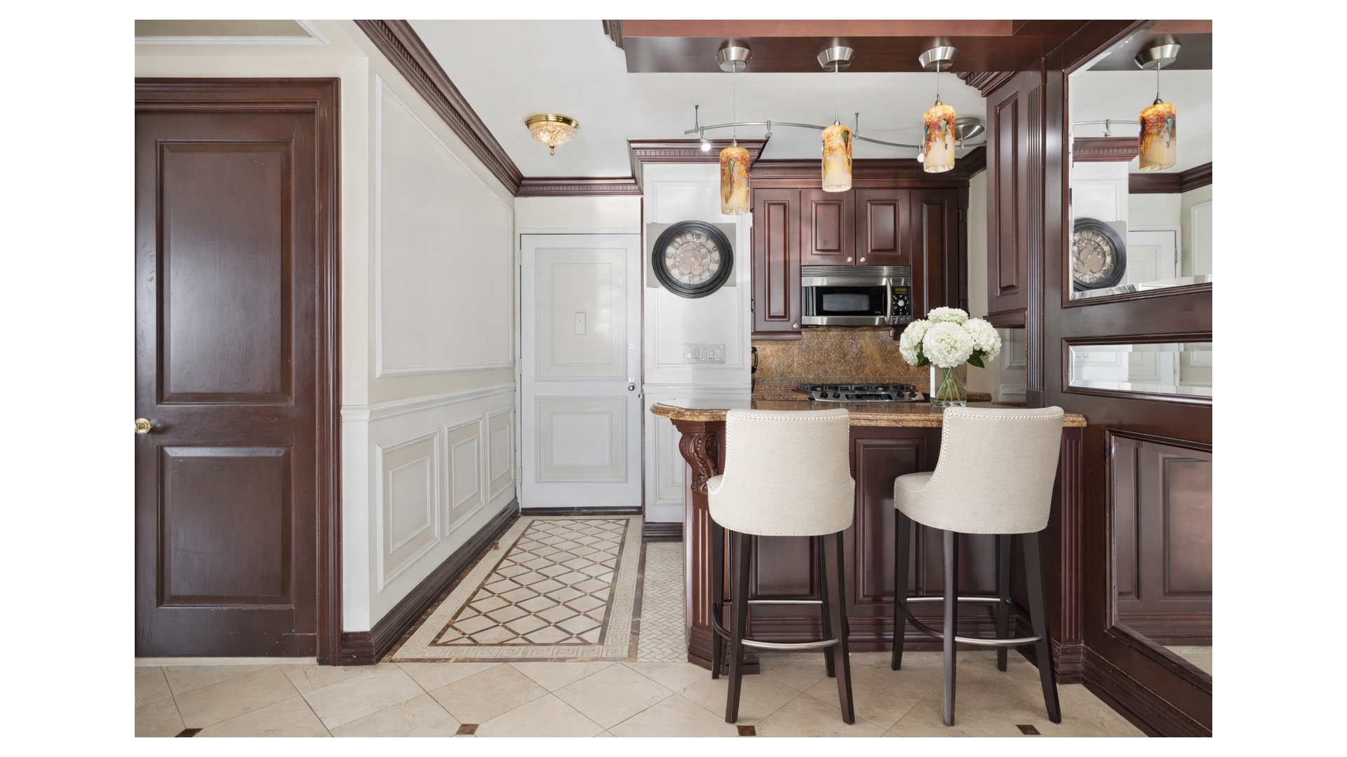 377 Rector Place 2A Battery Park City New York NY 10280