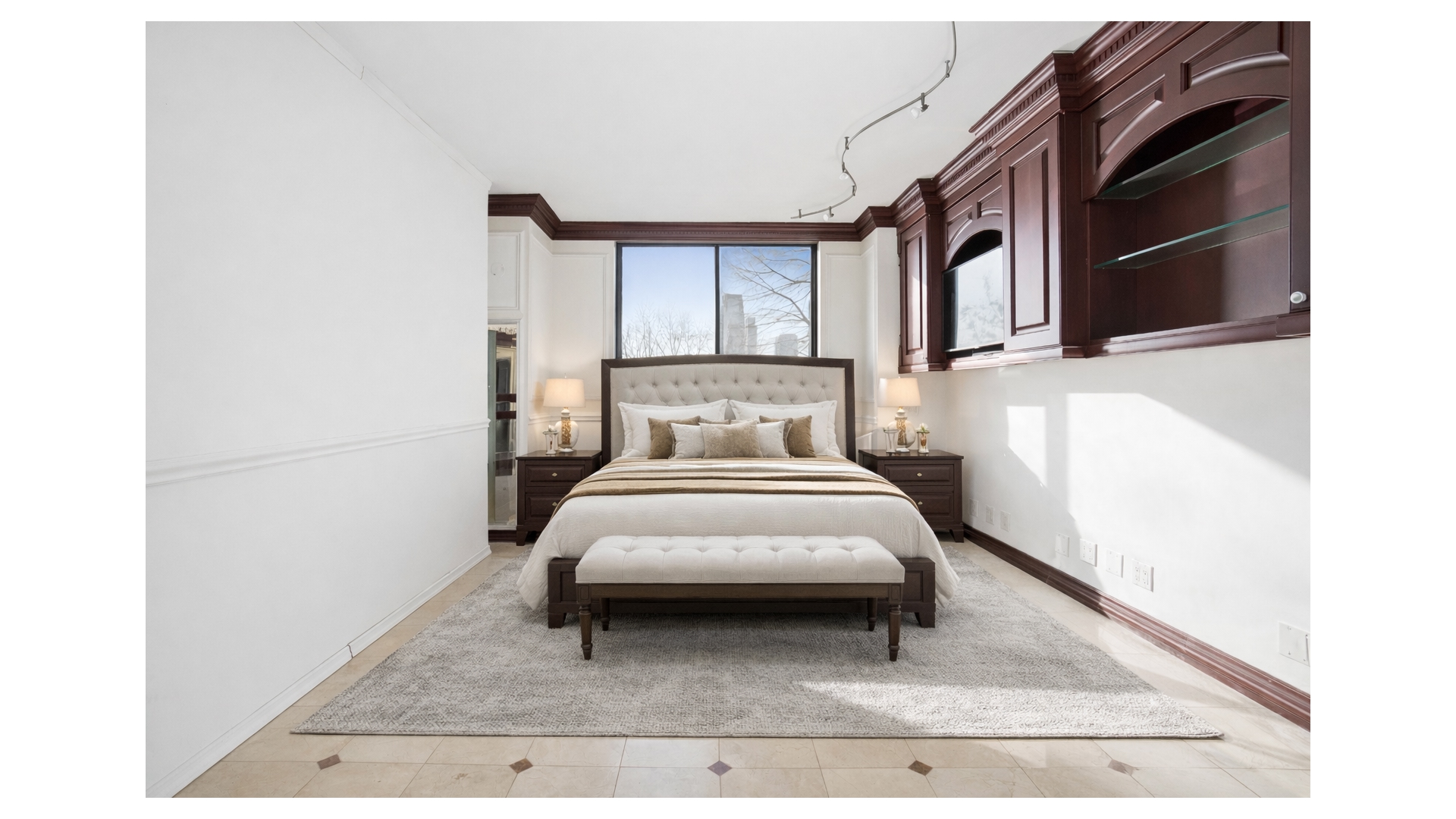 377 Rector Place 2A Battery Park City New York NY 10280