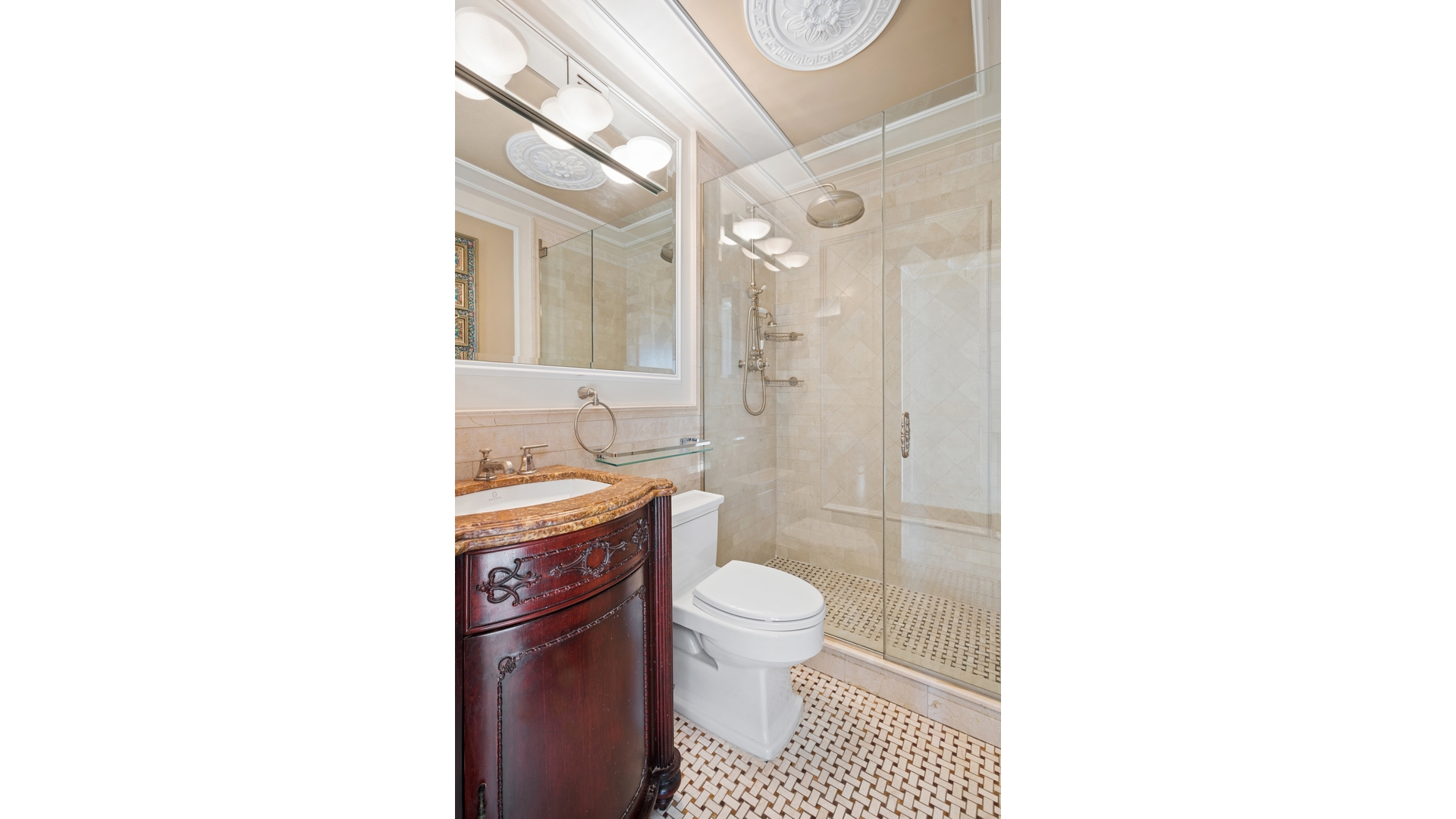 377 Rector Place 2A Battery Park City New York NY 10280