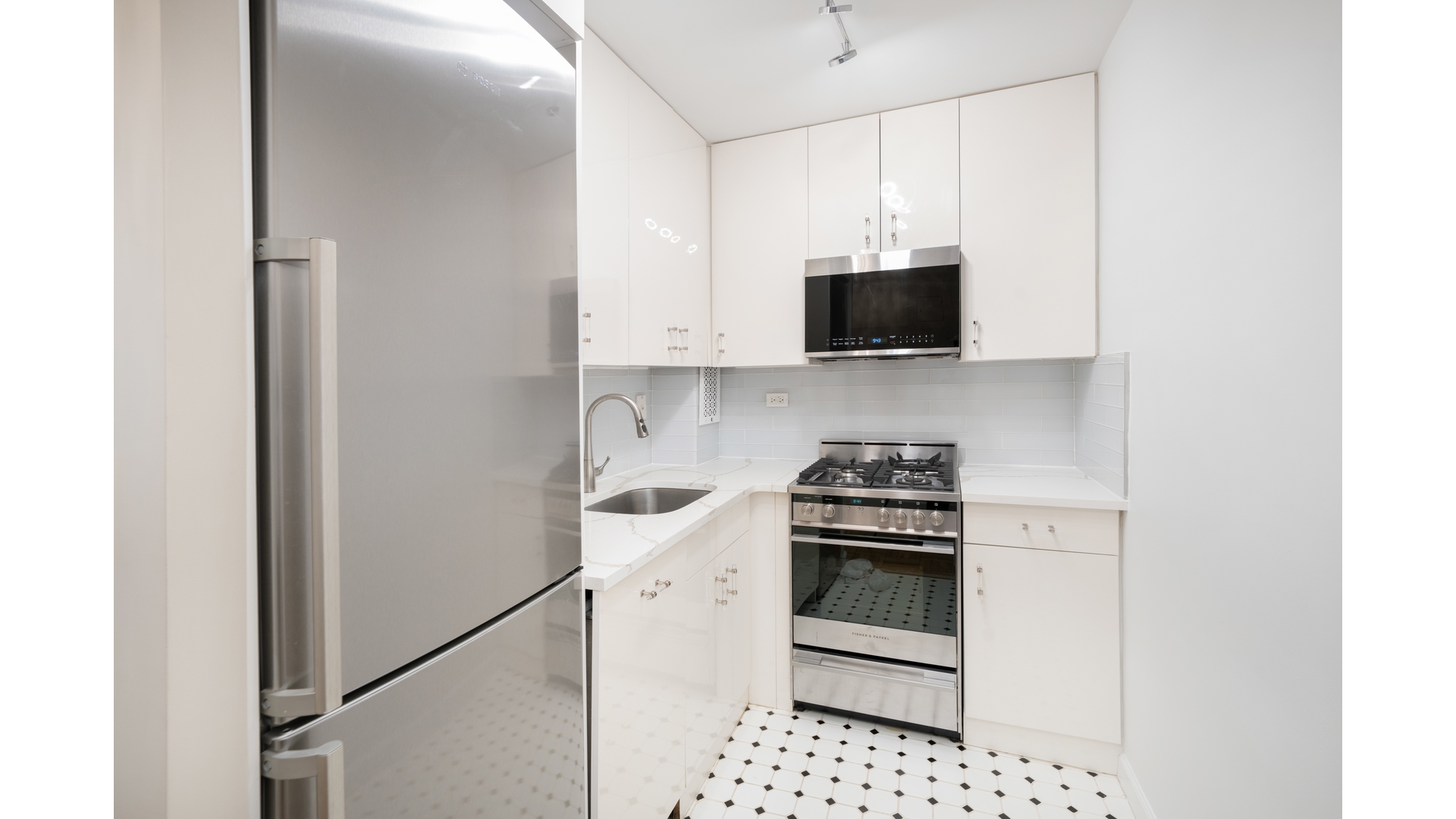 15 West 72nd Street 11U Upper West Side New York NY 10023