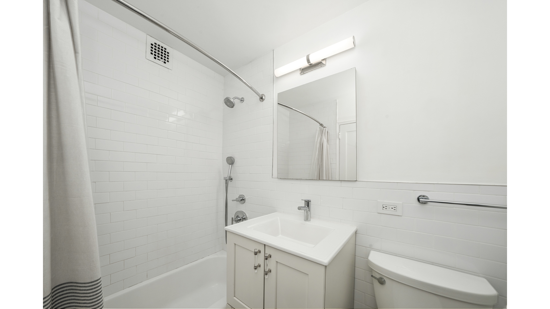 15 West 72nd Street 11U Upper West Side New York NY 10023