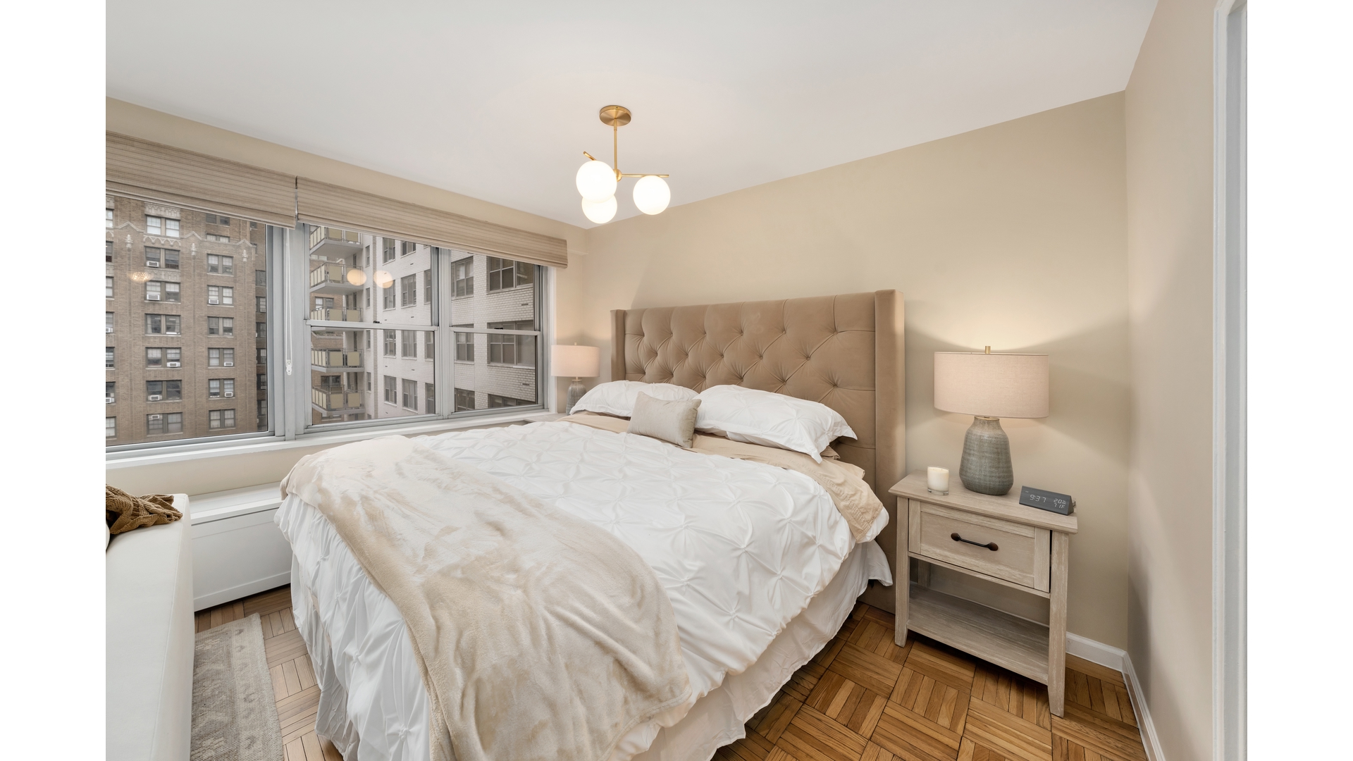 15 West 72nd Street 11U Upper West Side New York NY 10023