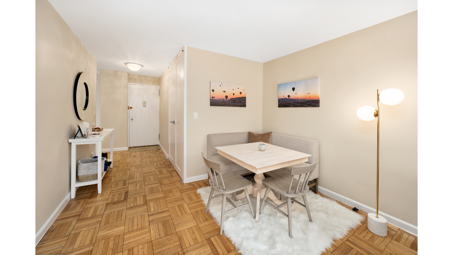 15 West 72nd Street 11U Upper West Side New York NY 10023