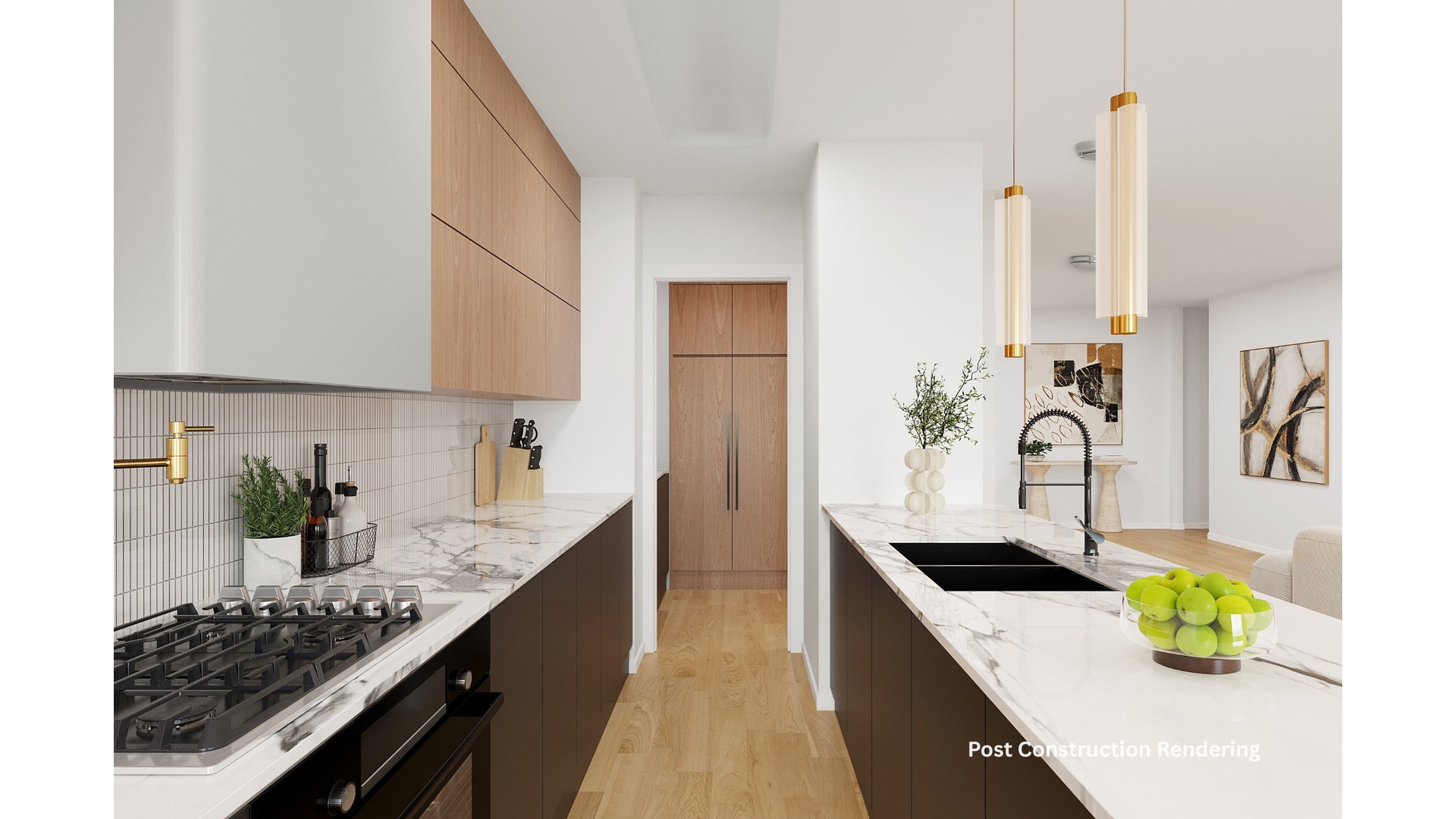 79 West 12th Street 10F Greenwich Village New York NY 10011