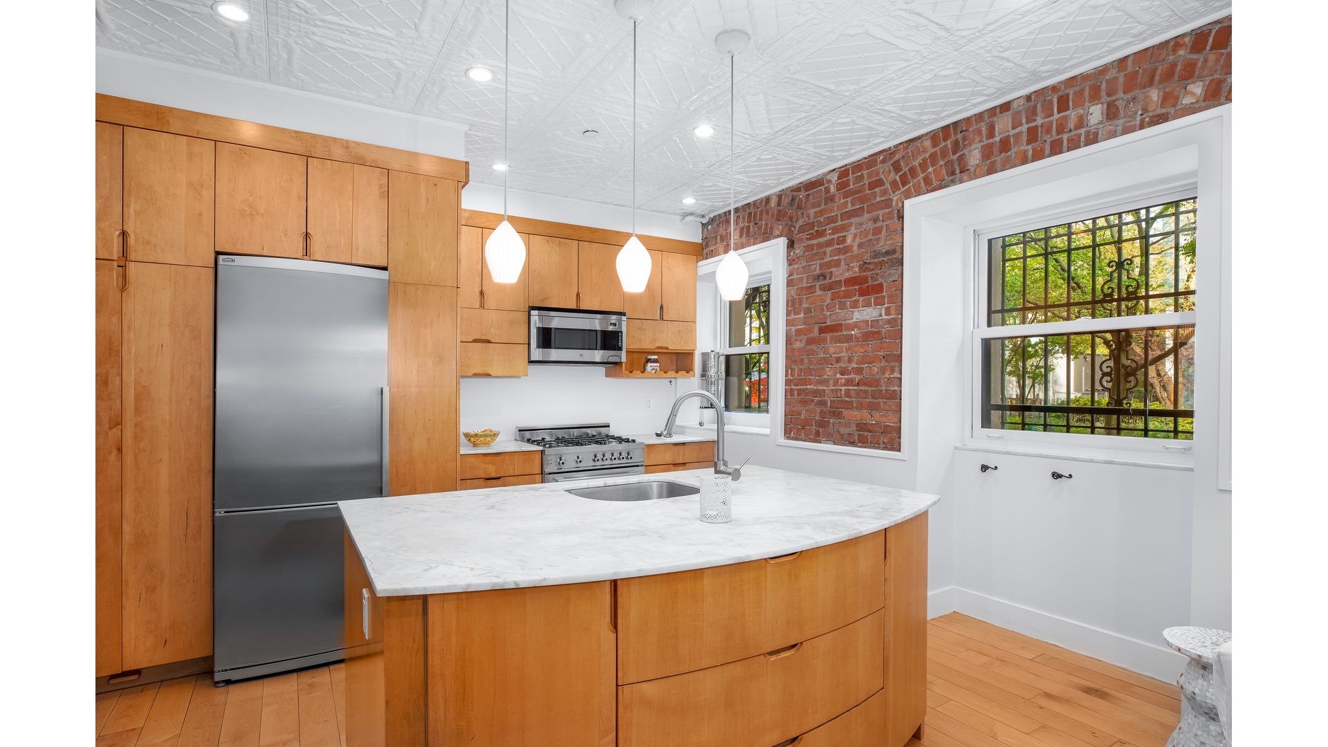 520 LaGuardia Place Greenwich Village New York NY 10012