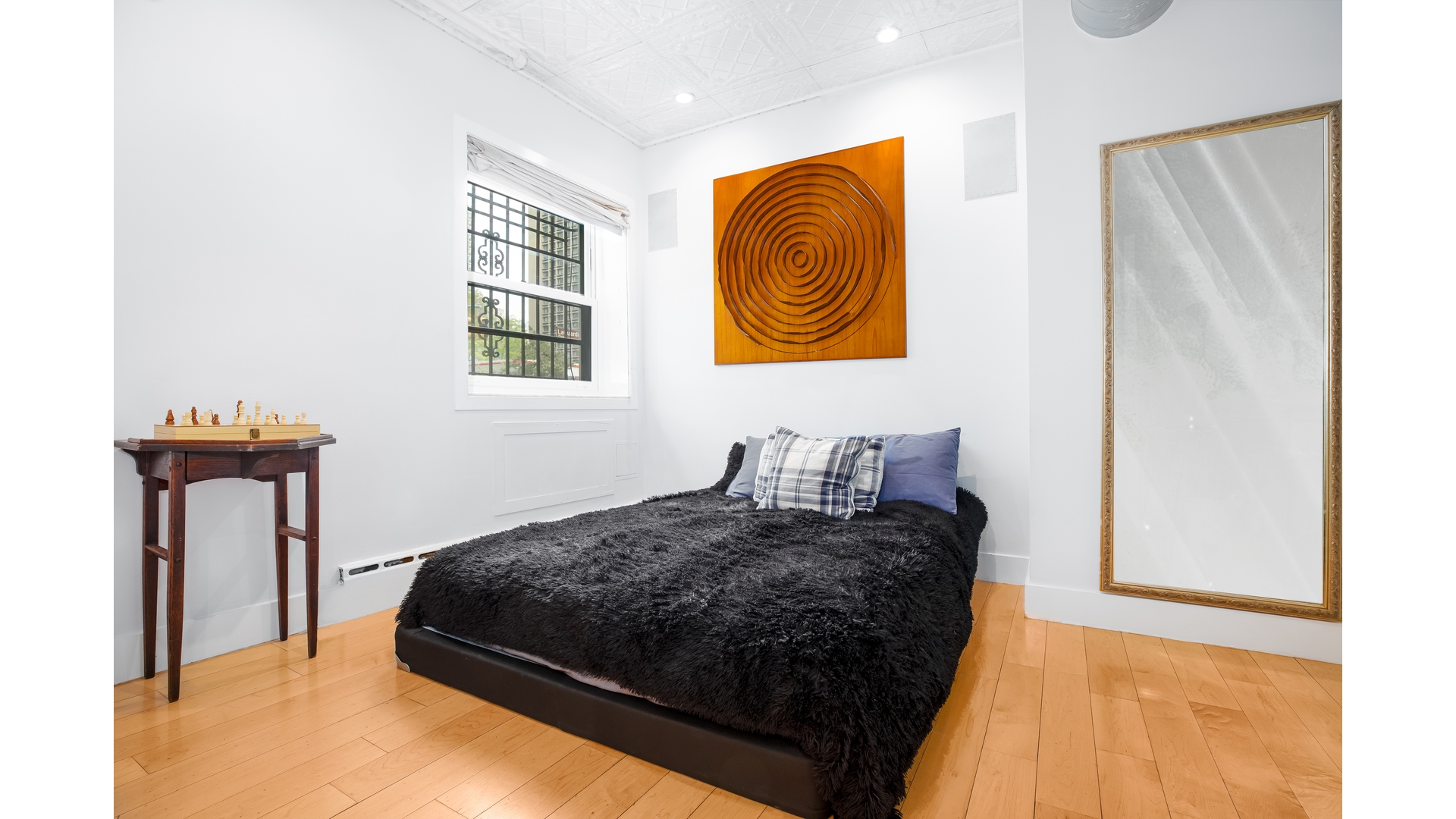 520 LaGuardia Place Greenwich Village New York NY 10012