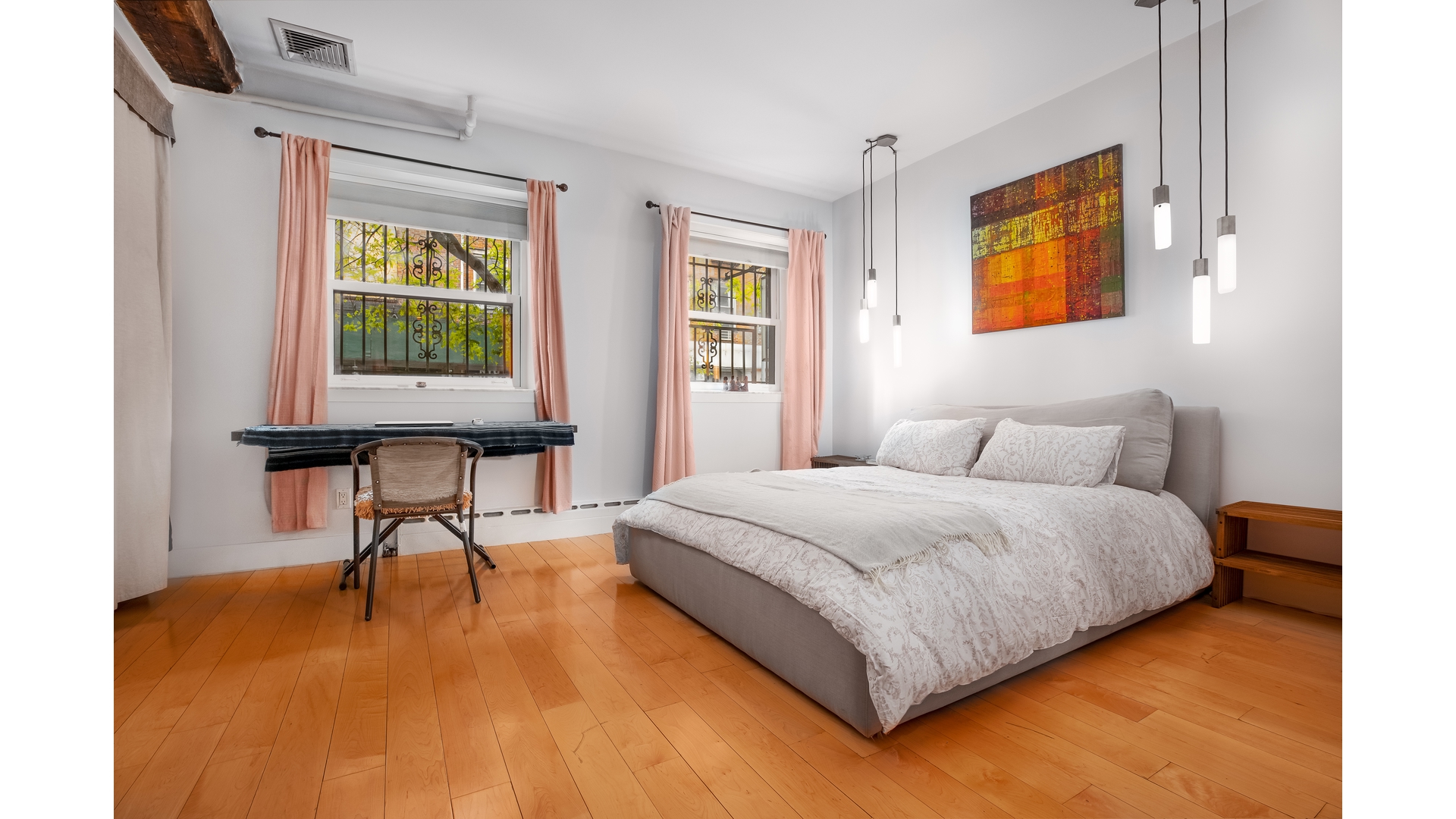 520 LaGuardia Place Greenwich Village New York NY 10012