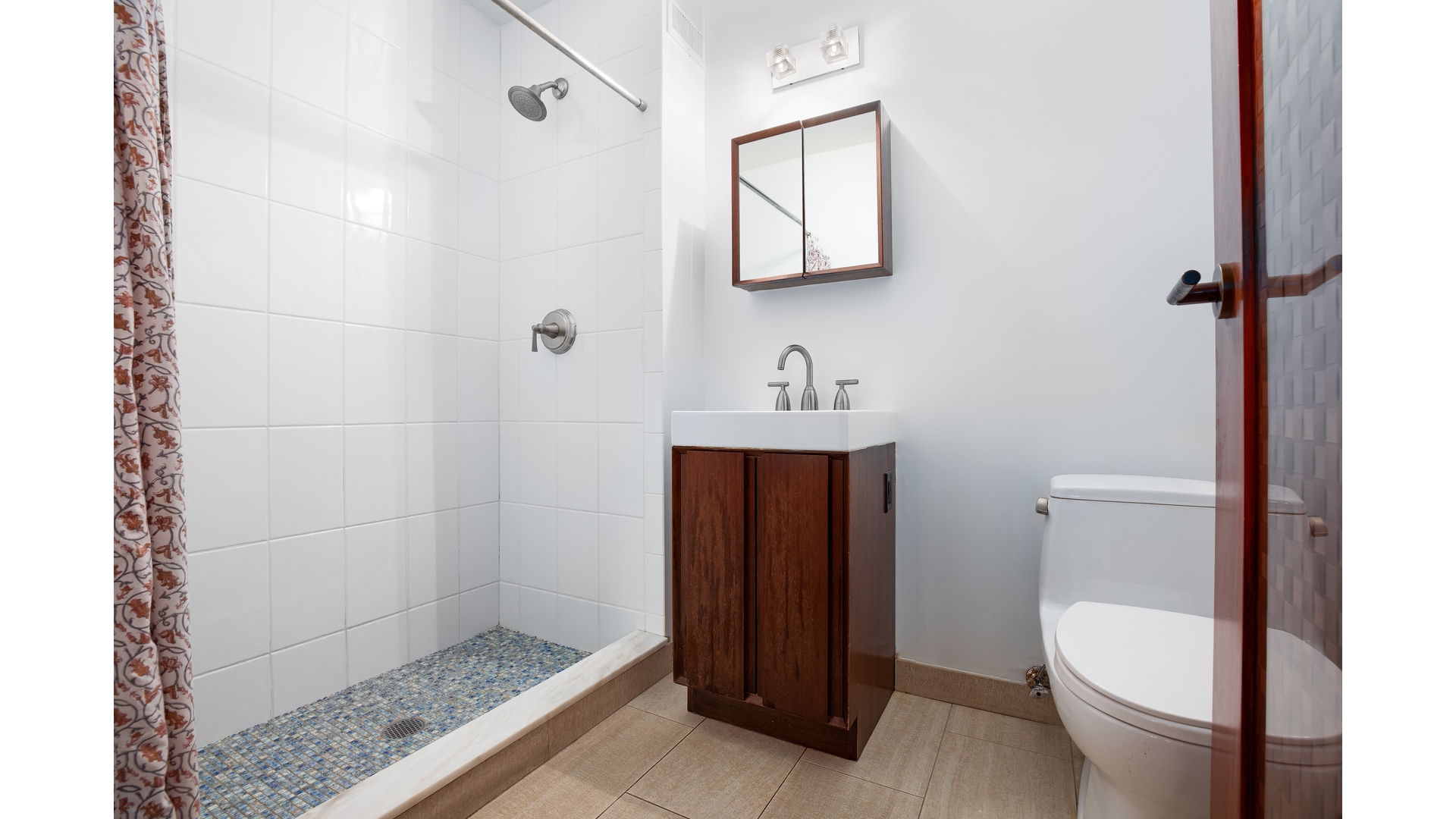 520 LaGuardia Place Greenwich Village New York NY 10012