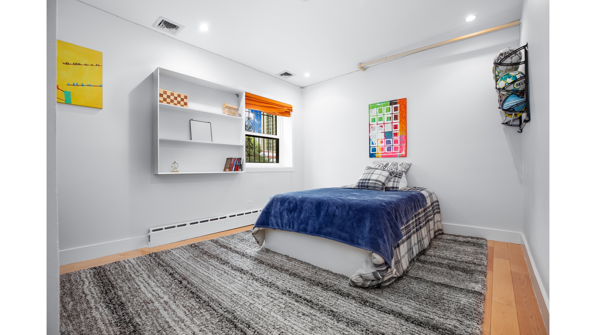 520 LaGuardia Place Greenwich Village New York NY 10012