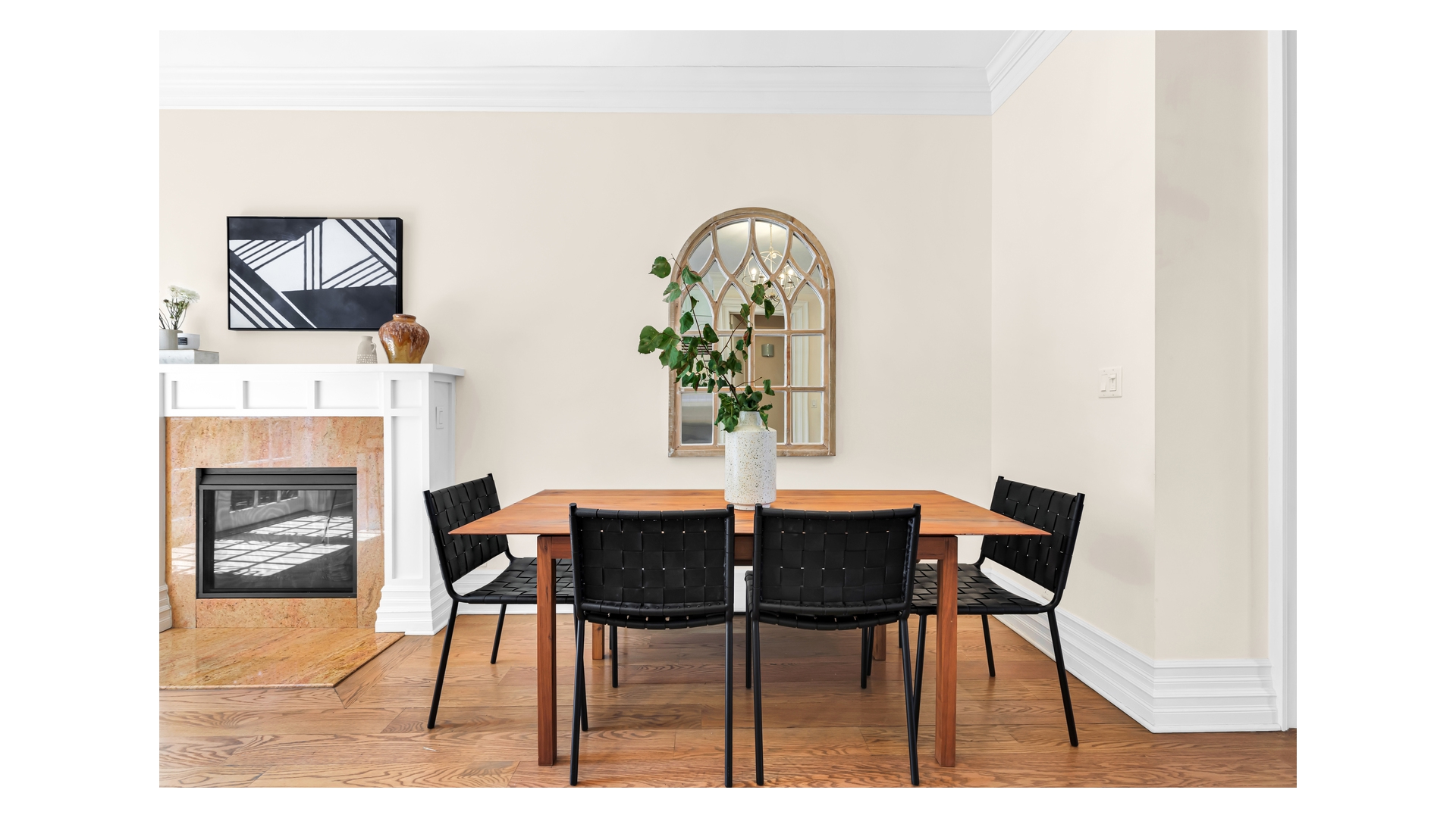 806 Halsey Street Stuyvesant Heights Brooklyn NY 11233