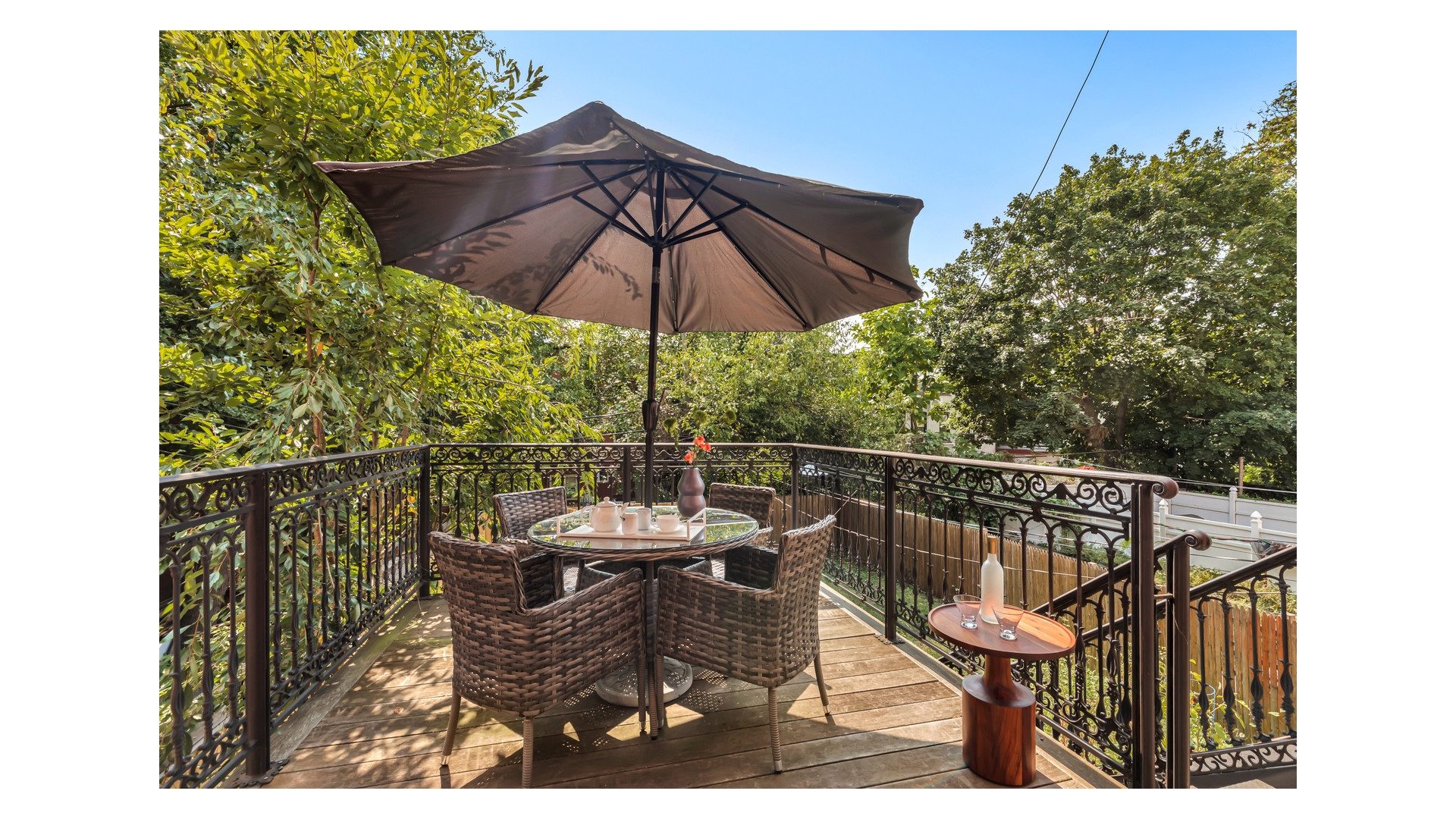 806 Halsey Street Stuyvesant Heights Brooklyn NY 11233