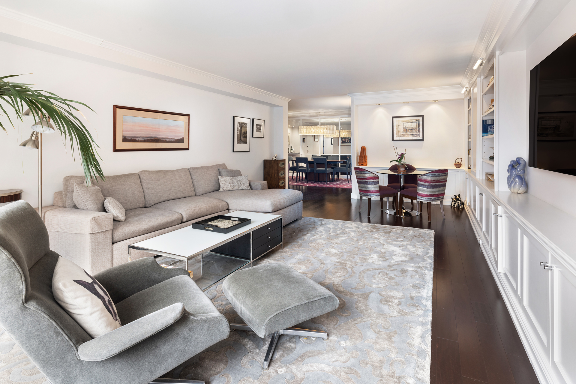 440 East 57th Street Sutton Place New York NY 10022