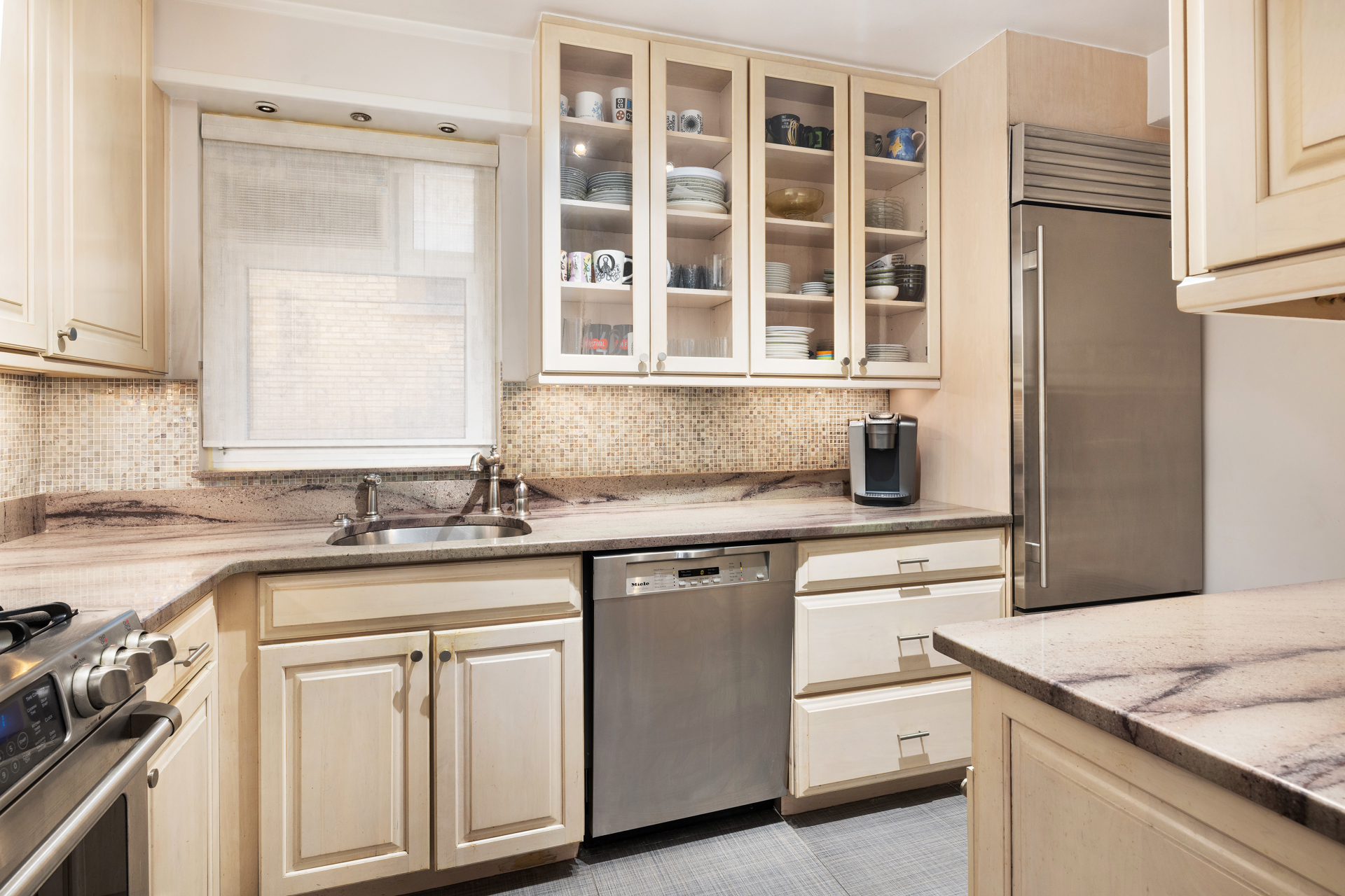 440 East 57th Street Sutton Place New York NY 10022