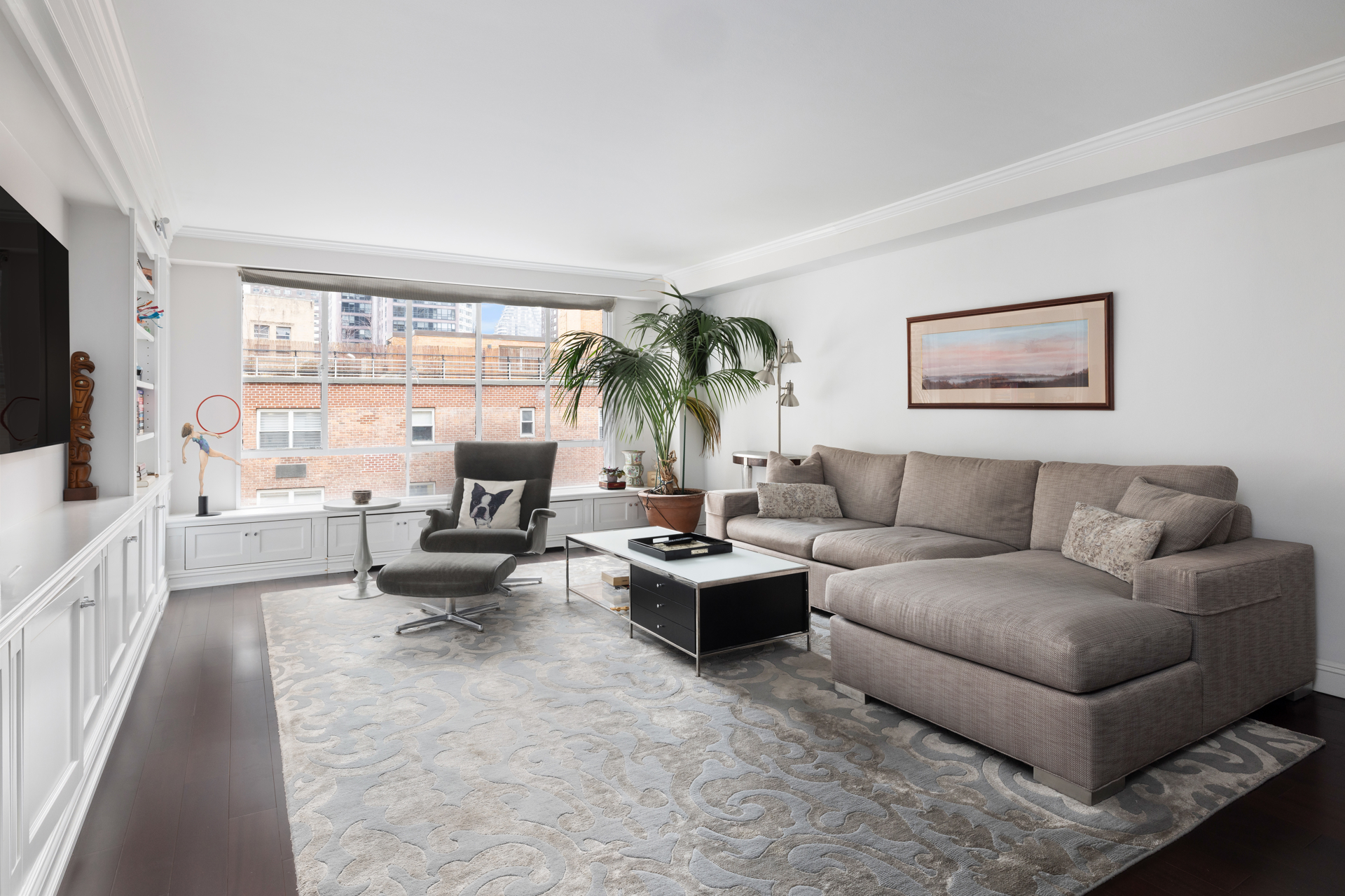 440 East 57th Street Sutton Place New York NY 10022