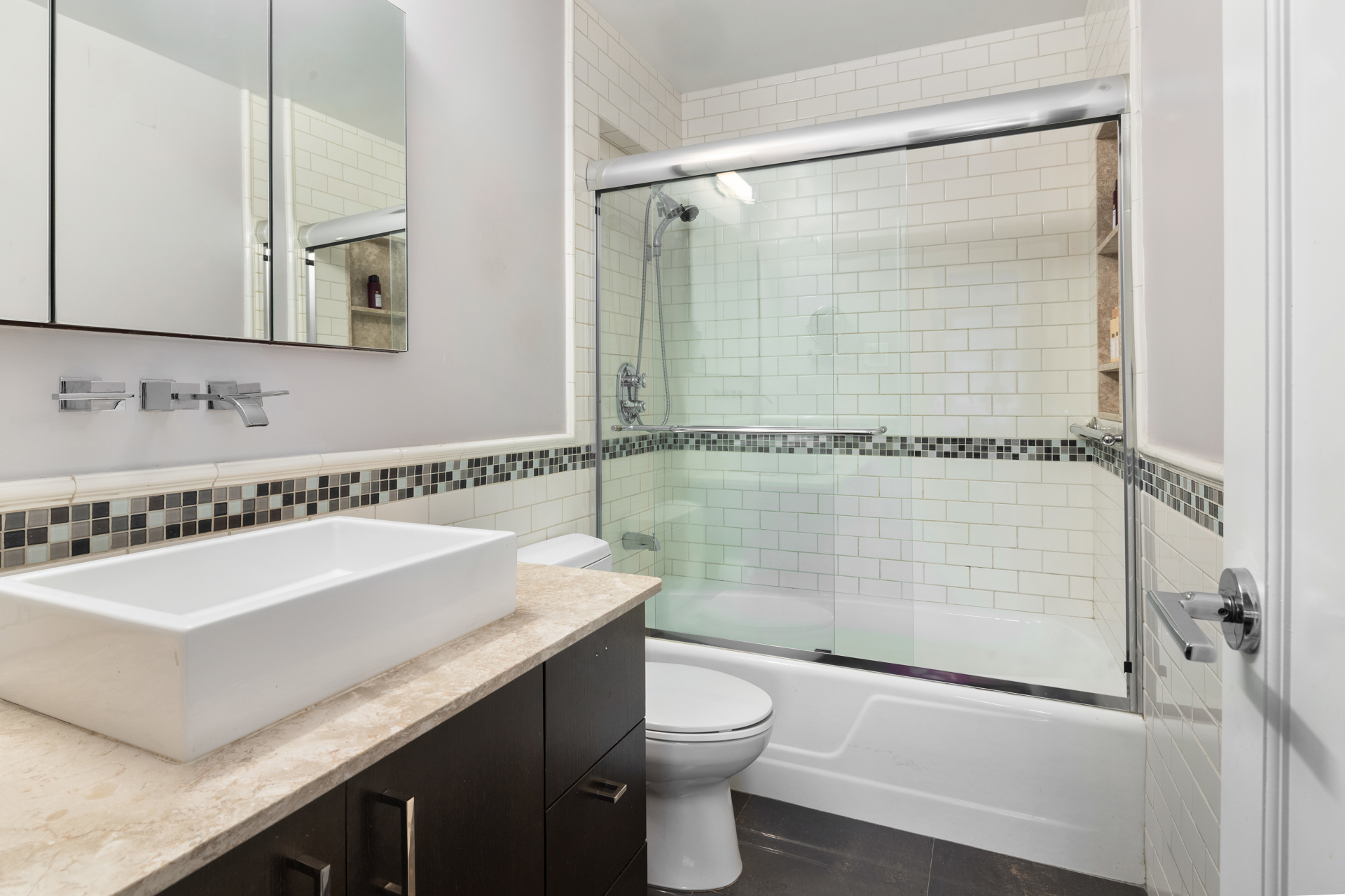 440 East 57th Street Sutton Place New York NY 10022