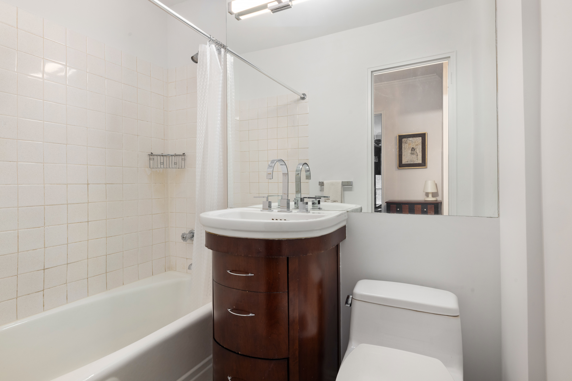 440 East 57th Street Sutton Place New York NY 10022