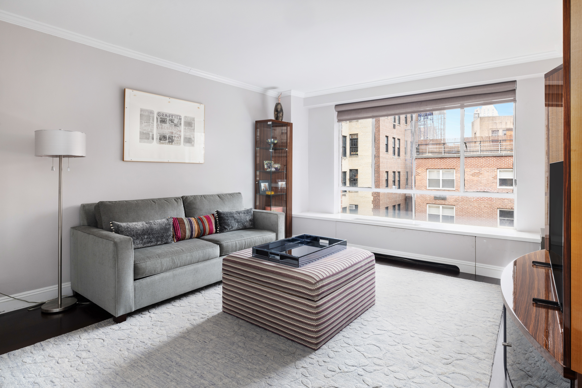 440 East 57th Street Sutton Place New York NY 10022