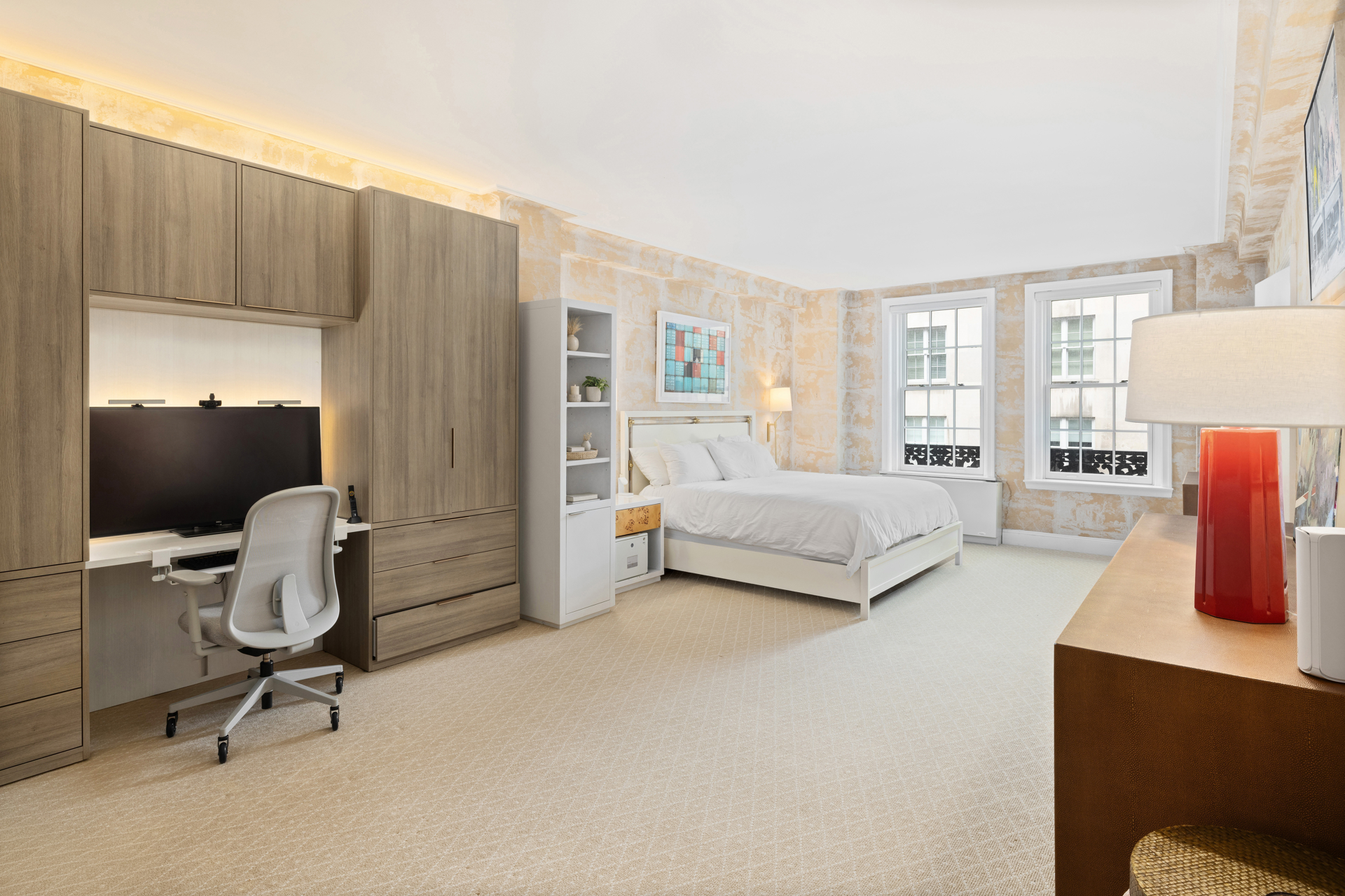 1016 Fifth Avenue 8C Upper East Side New York NY 10028