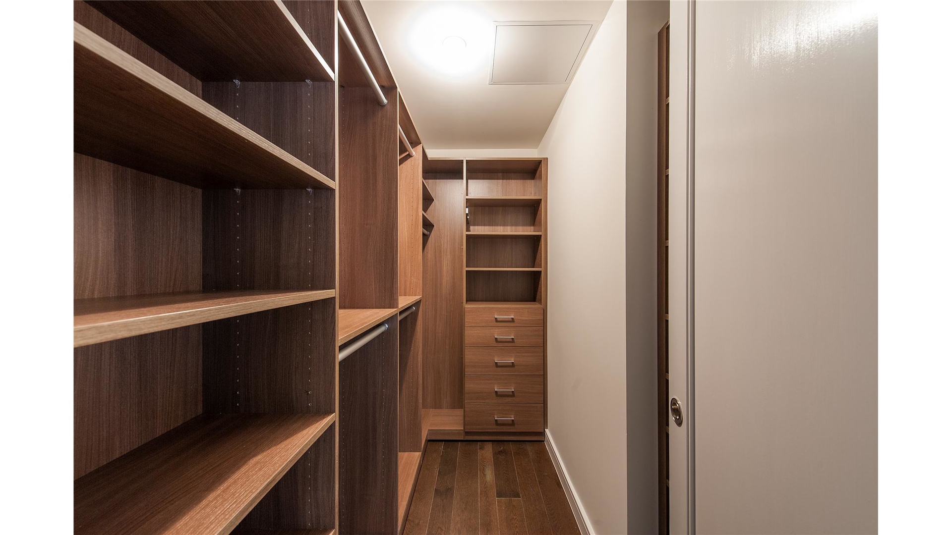 425 West 50th Street 12K Clinton New York NY 10019