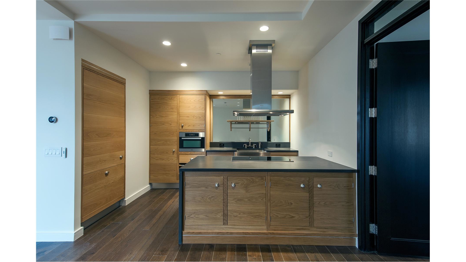 425 West 50th Street 12K Clinton New York NY 10019