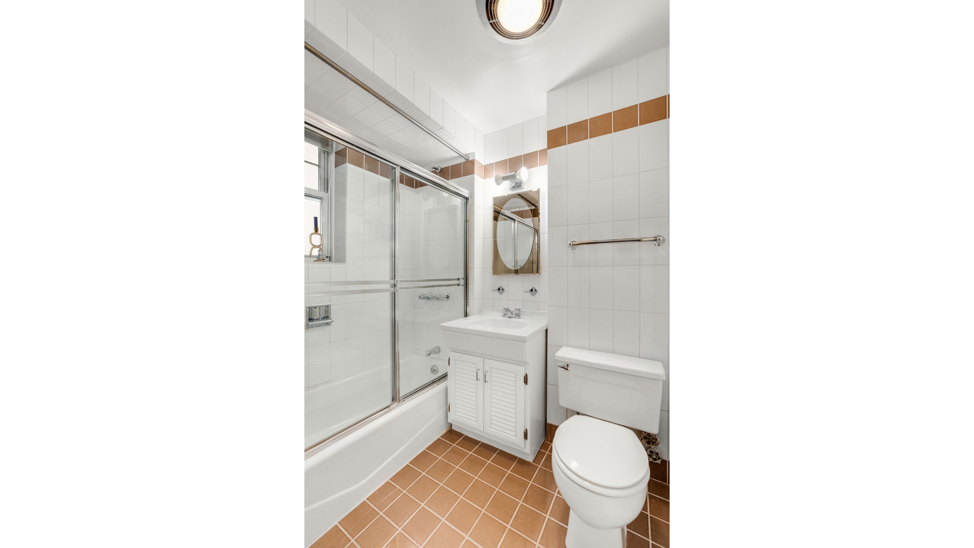 575 Park Avenue Upper East Side New York NY 10065