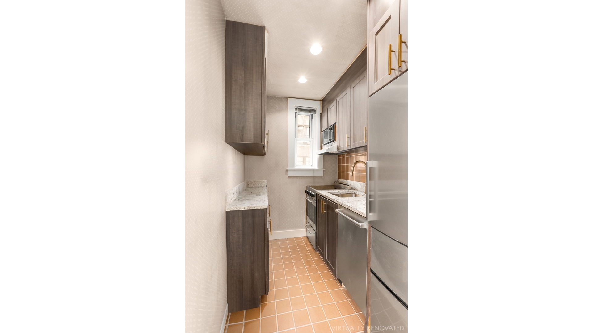 575 Park Avenue Upper East Side New York NY 10065