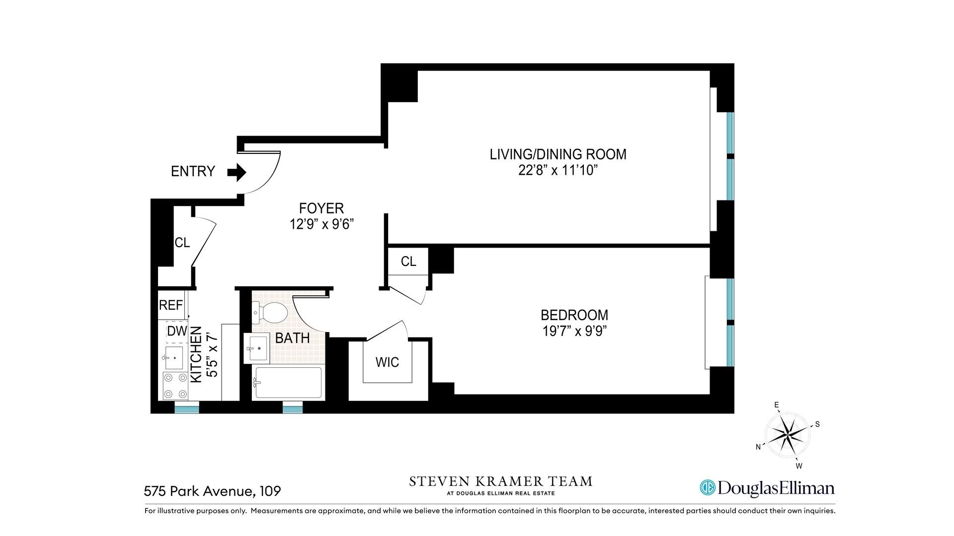 575 Park Avenue Upper East Side New York NY 10065