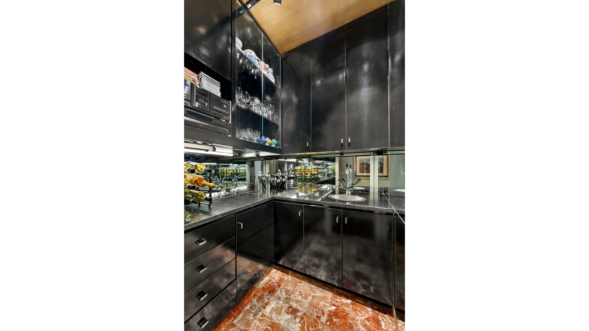 245 East 93rd Street 19H Upper East Side New York NY 10128