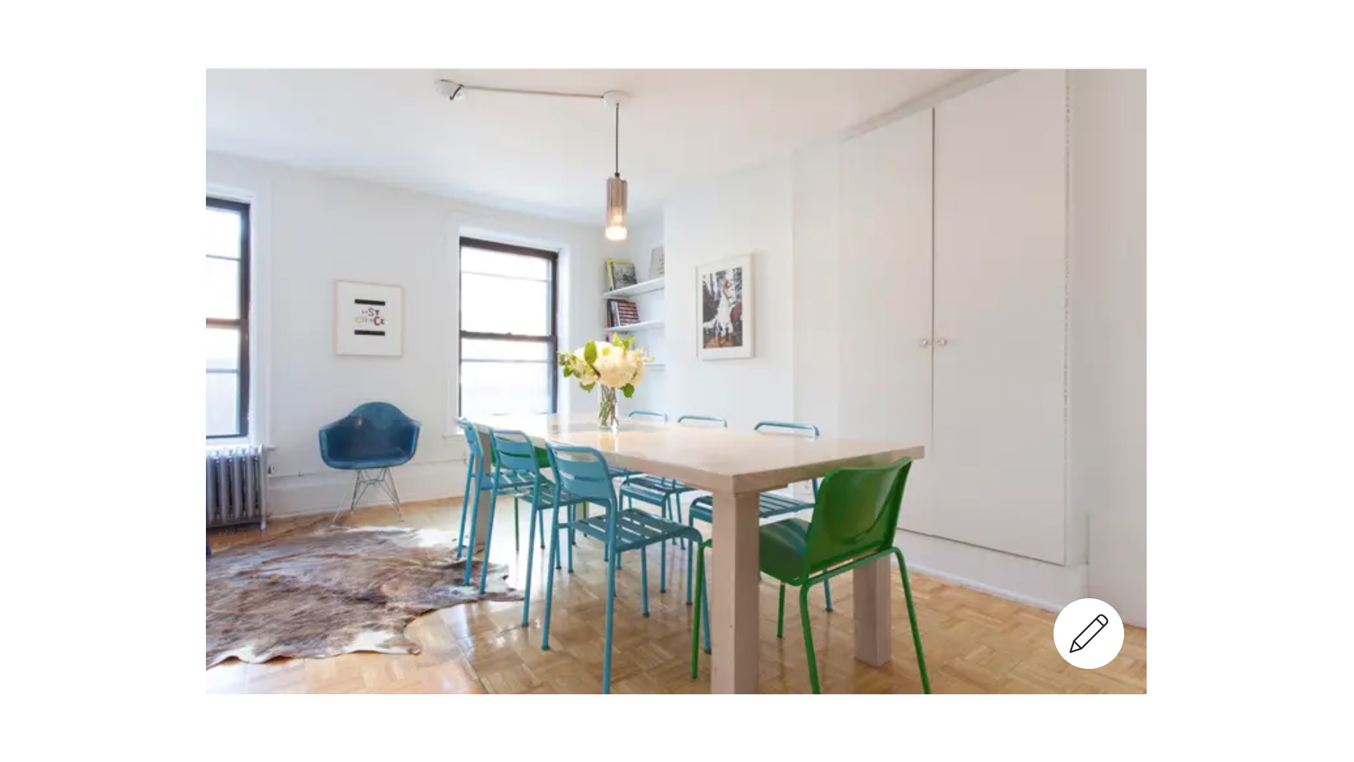 25 Cleveland Place 1 Little Italy New York NY 10012