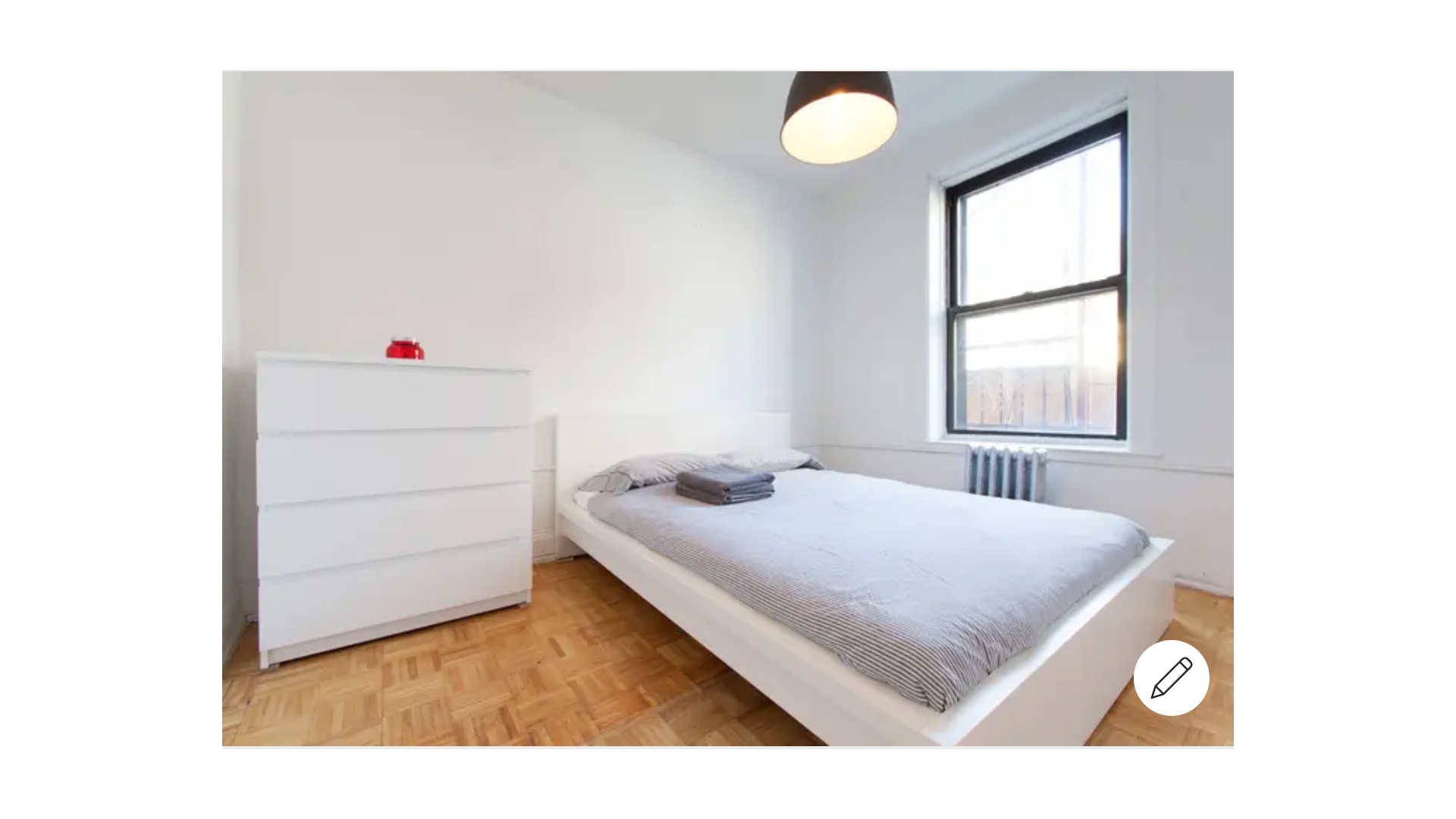 25 Cleveland Place 1 Little Italy New York NY 10012