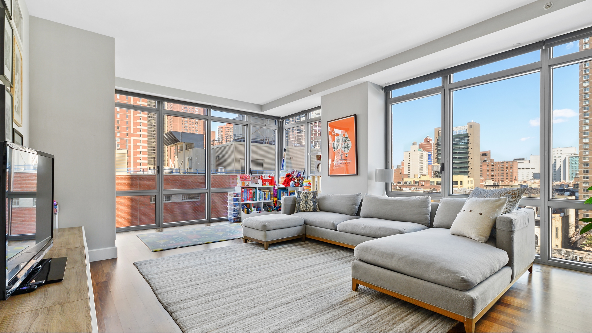 333 East 91st Street Upper East Side New York NY 10128