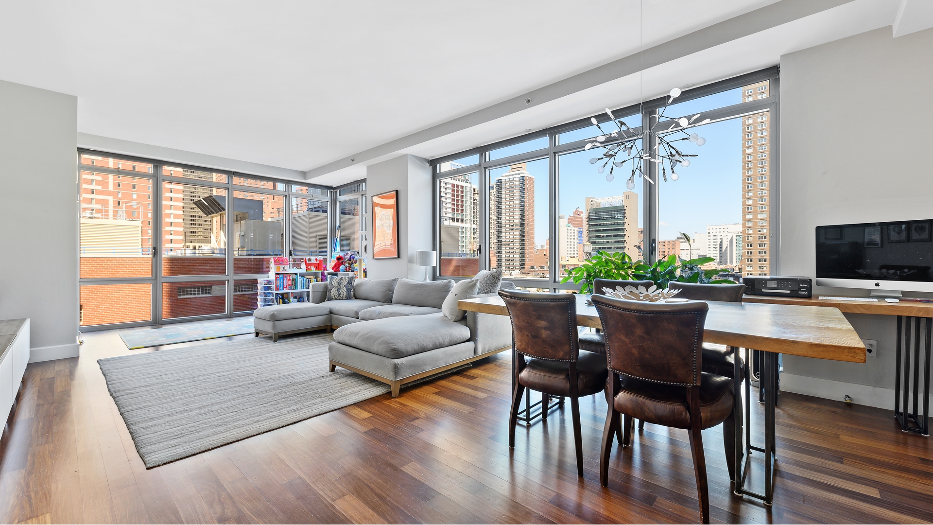 333 East 91st Street 8A Upper East Side New York NY 10128