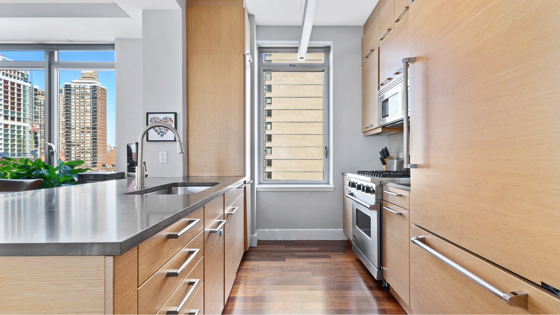 333 East 91st Street 8A Upper East Side New York NY 10128