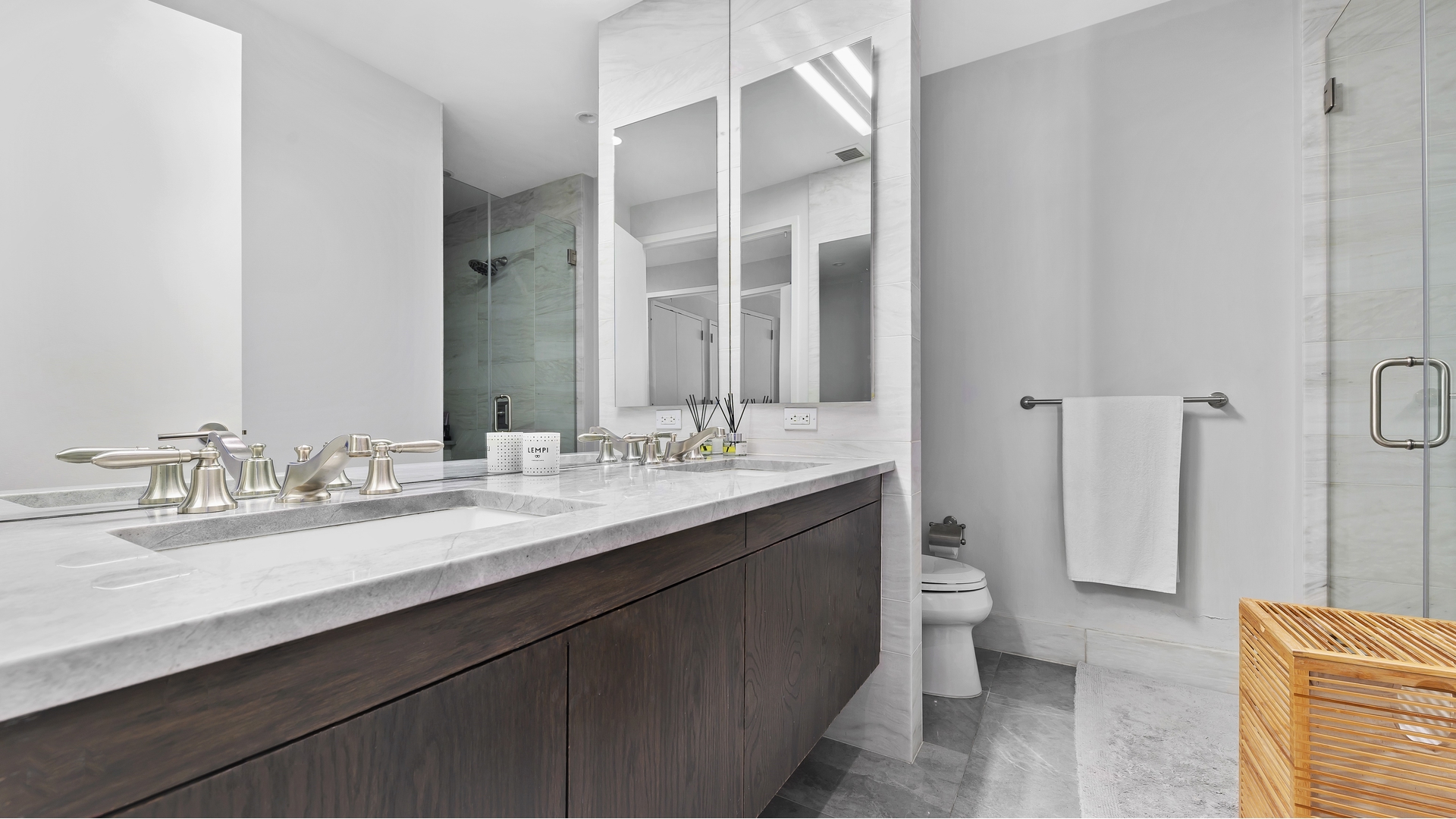 333 East 91st Street 8A Upper East Side New York NY 10128