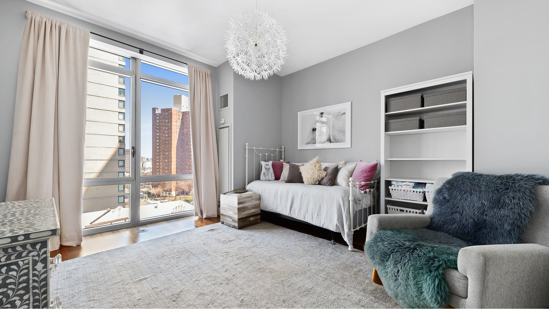 333 East 91st Street 8A Upper East Side New York NY 10128