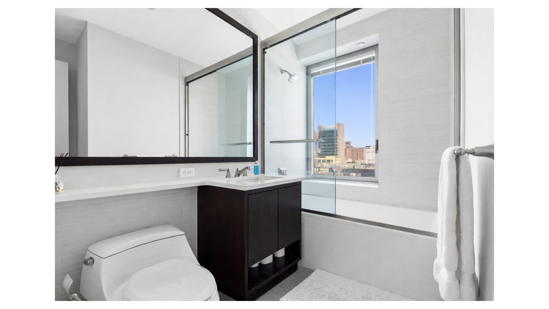 333 East 91st Street 8A Upper East Side New York NY 10128