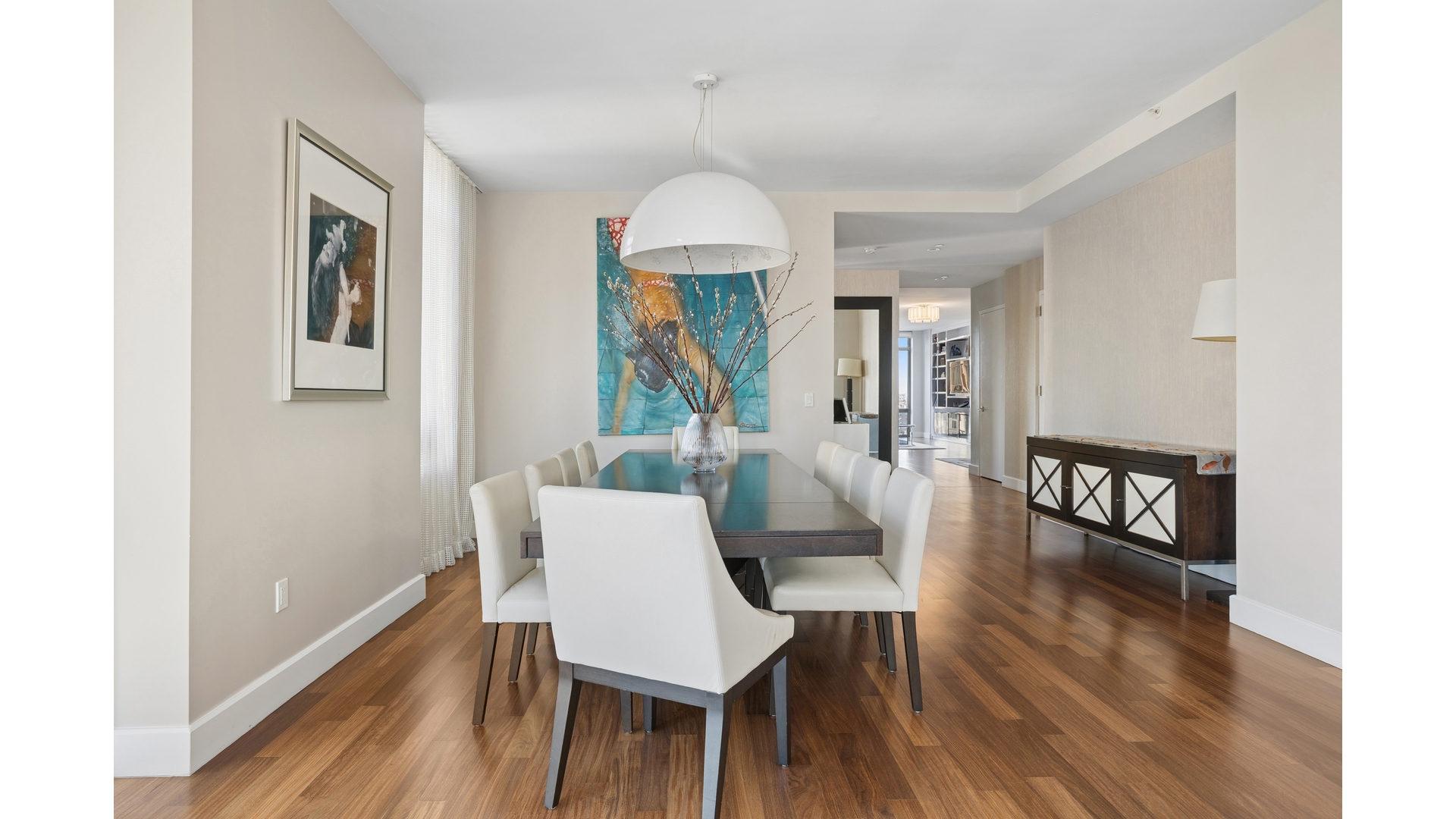 333 East 91st Street 19AB Upper East Side New York NY 10128