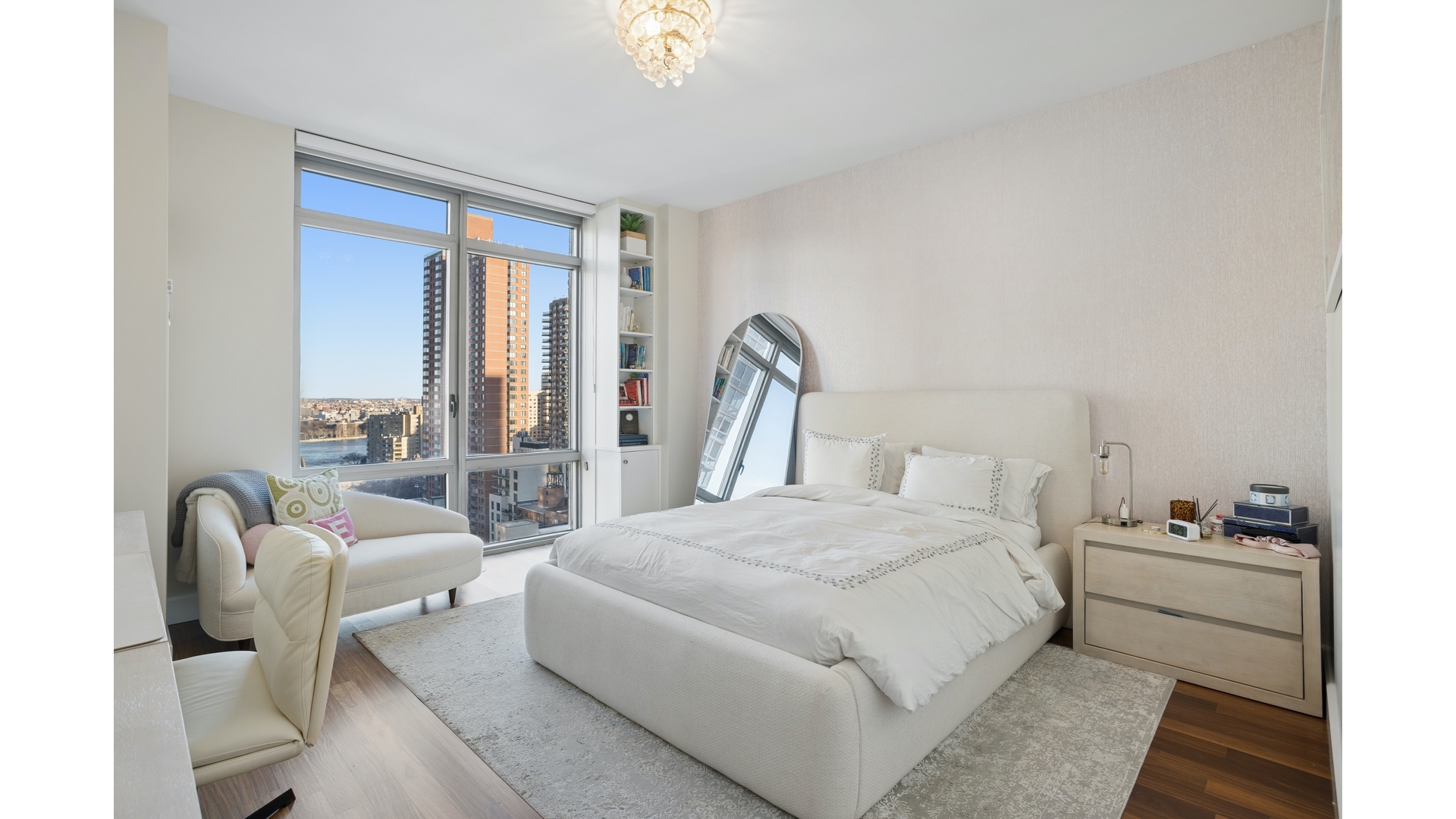 333 East 91st Street Upper East Side New York NY 10128