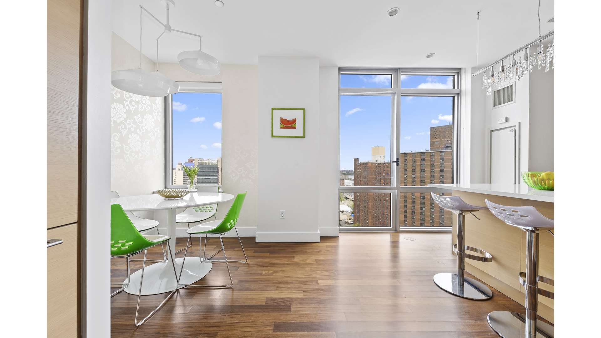 333 East 91st Street Upper East Side New York NY 10128