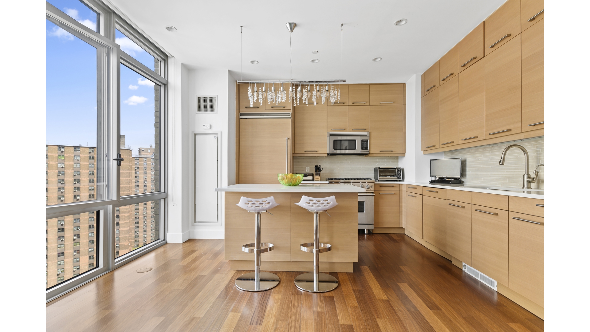 333 East 91st Street Upper East Side New York NY 10128