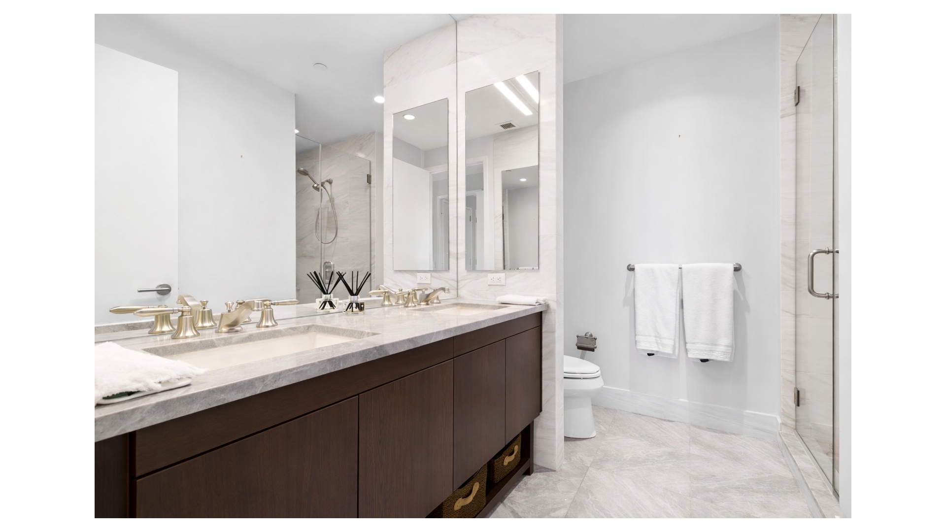 333 East 91st Street Upper East Side New York NY 10128