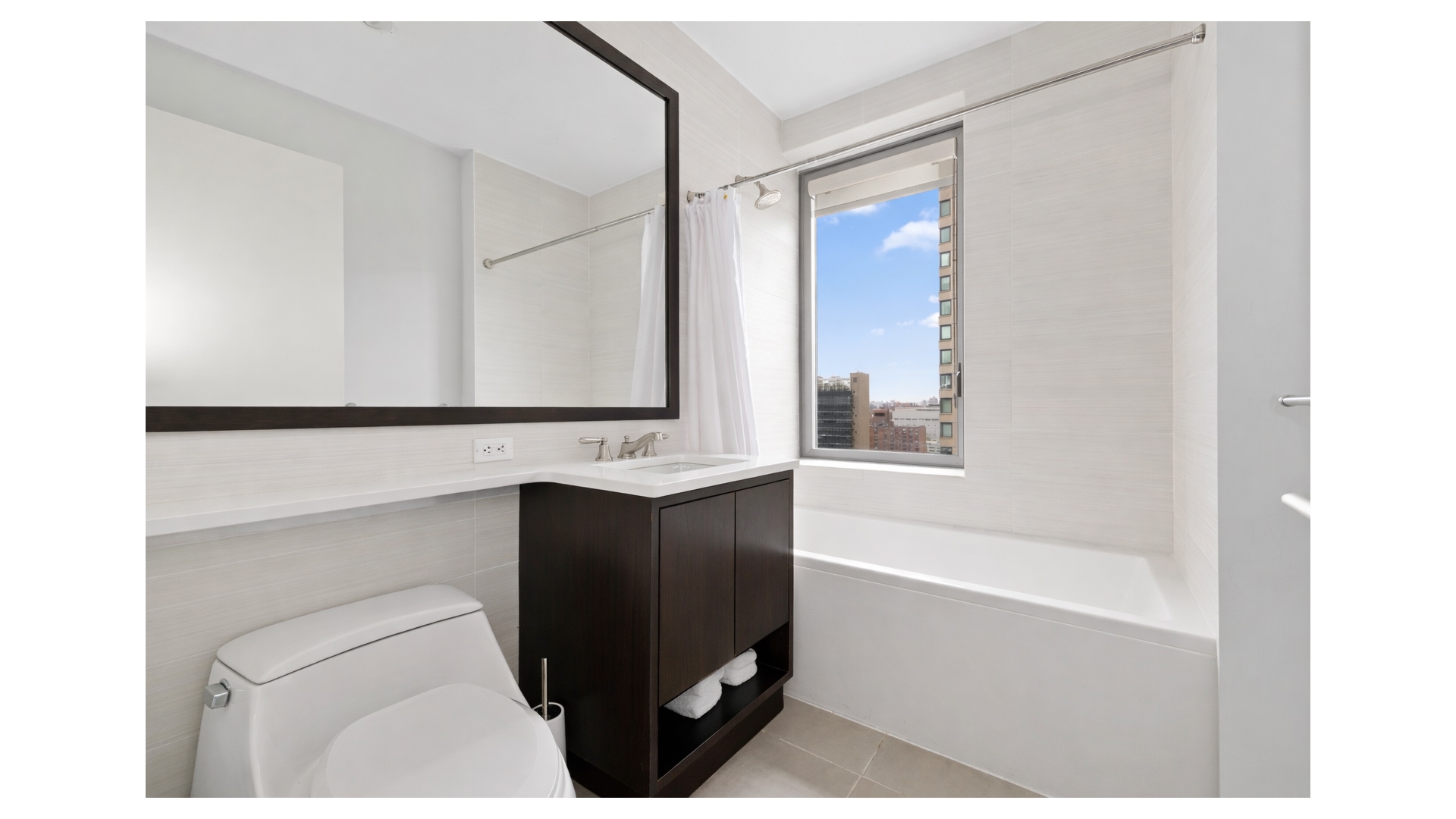 333 East 91st Street Upper East Side New York NY 10128