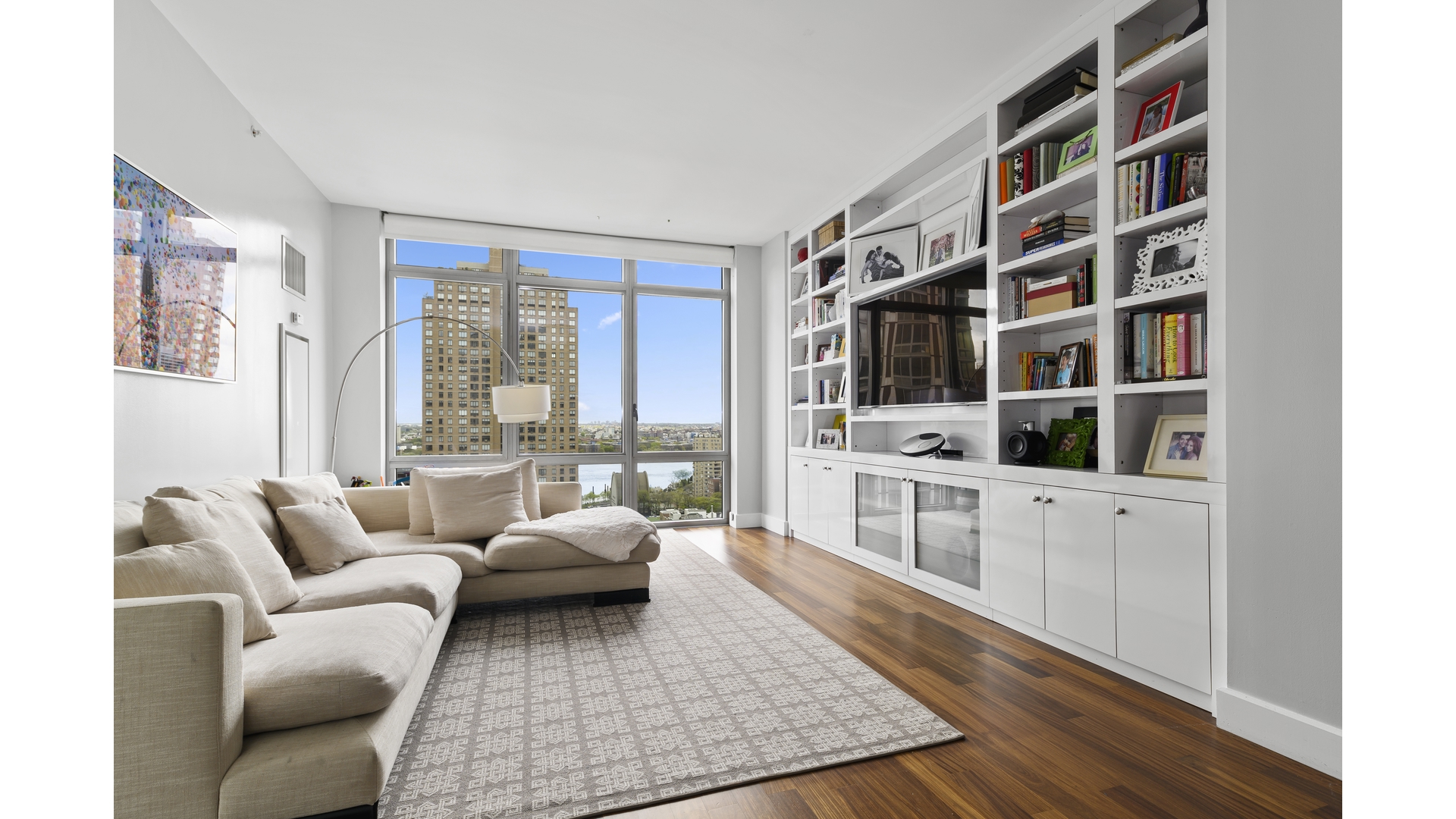 333 East 91st Street 19AB Upper East Side New York NY 10128