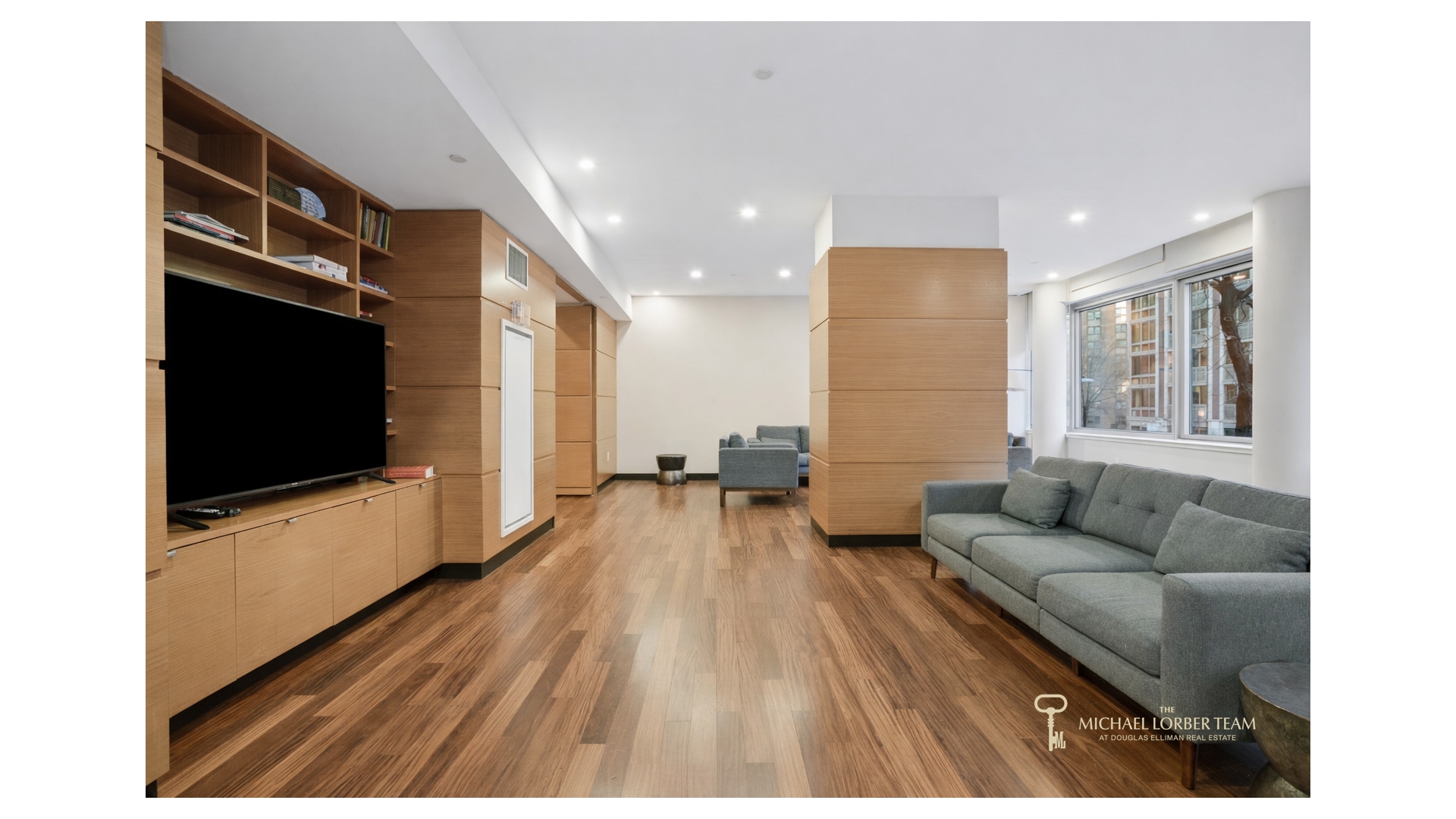 333 East 91st Street 19AB Upper East Side New York NY 10128