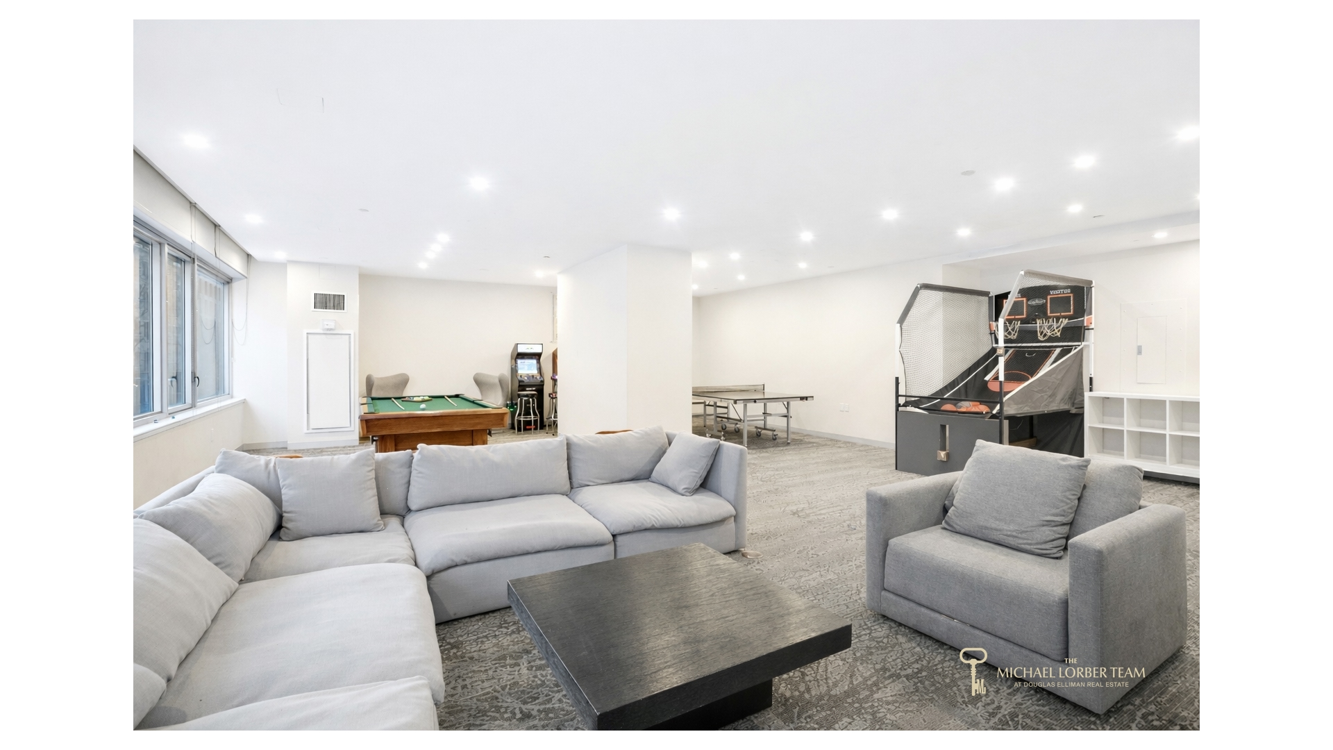 333 East 91st Street 19AB Upper East Side New York NY 10128