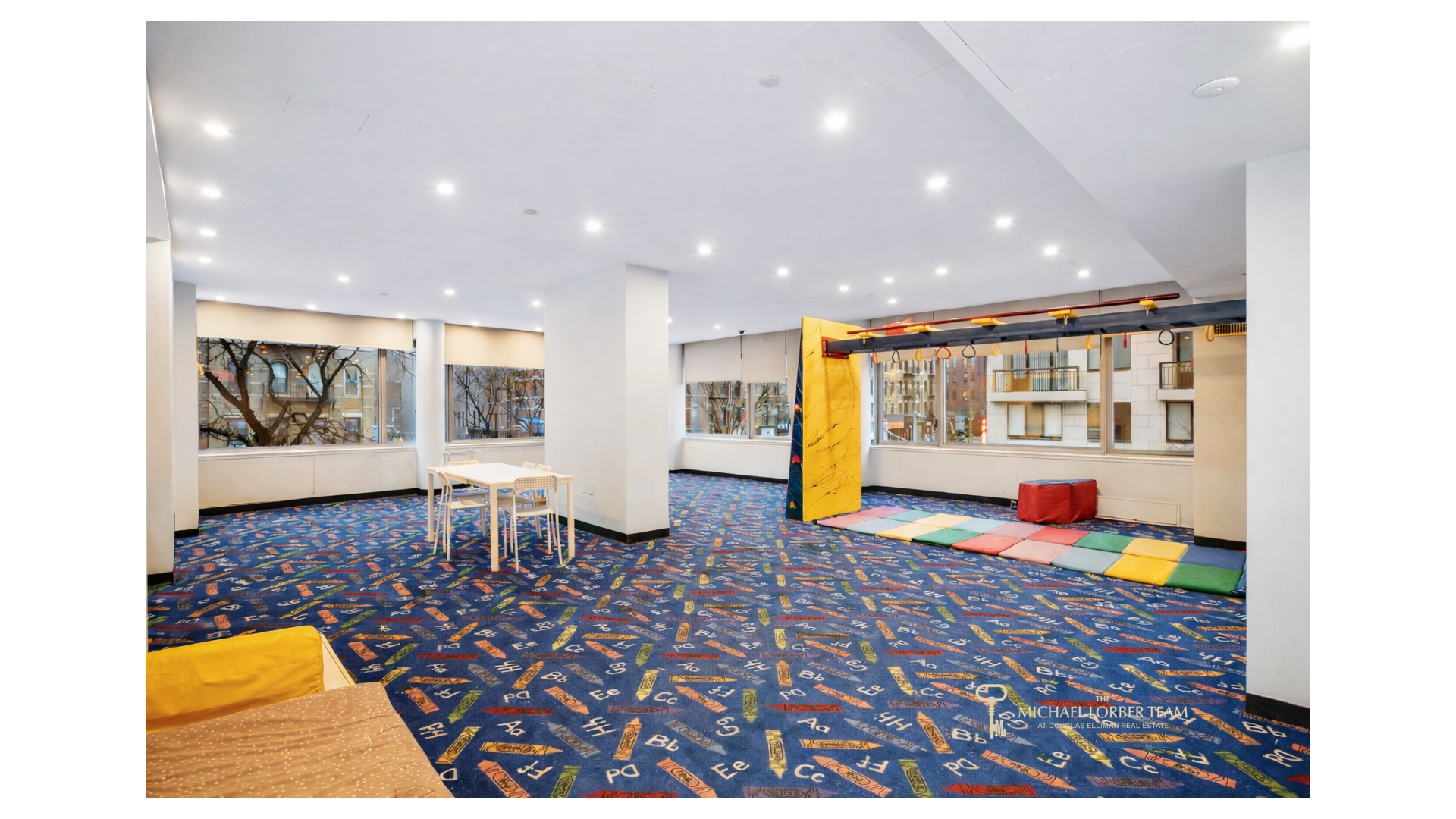 333 East 91st Street 19AB Upper East Side New York NY 10128