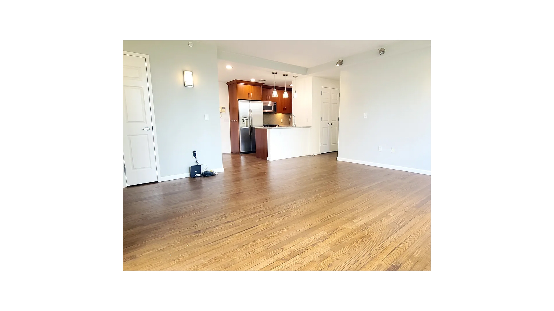 556 State Street 5ES Boerum Hill Brooklyn NY 11217